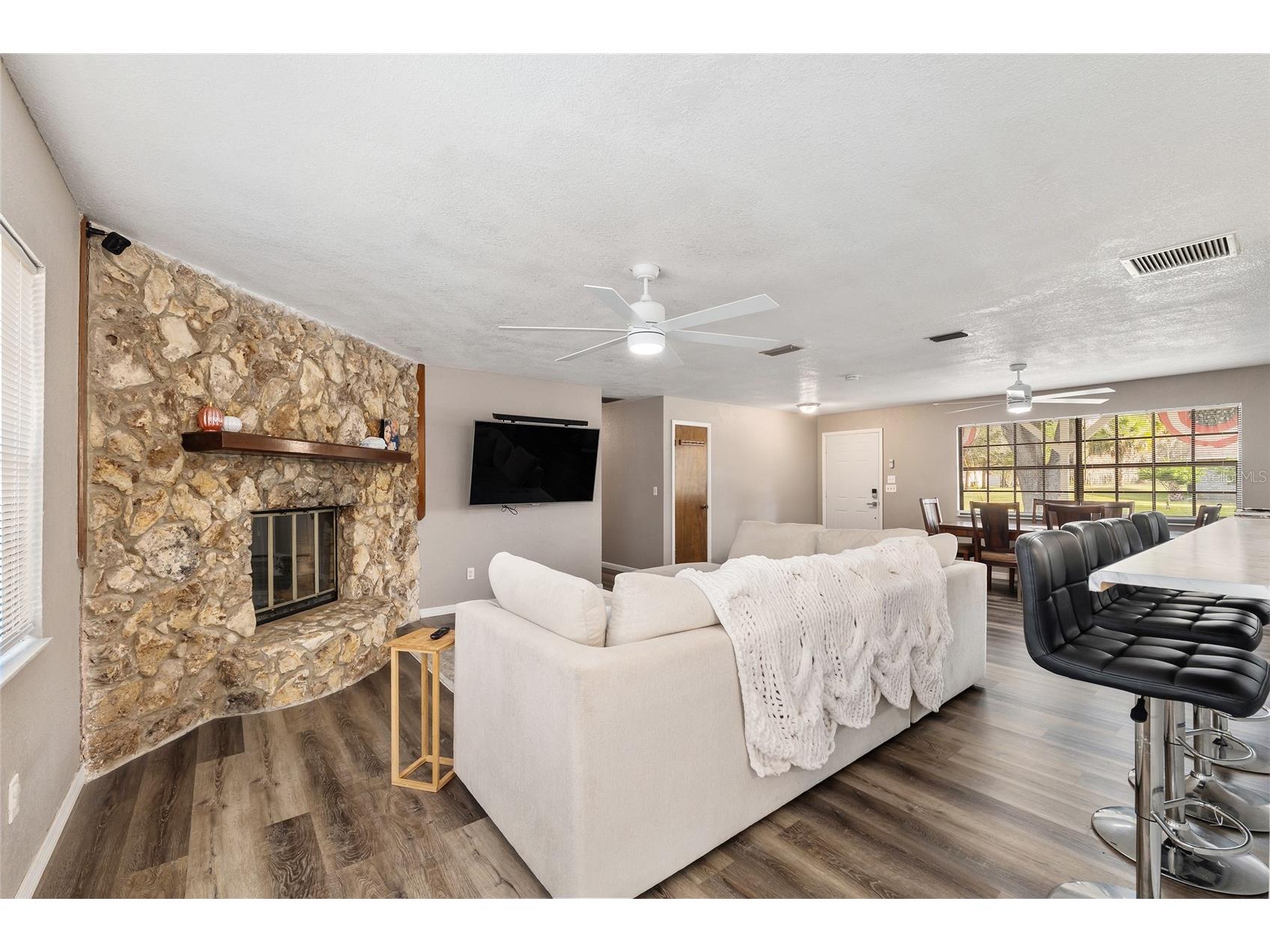 1714 SE 7th Avenue Ocala FL 34471 OM716755 image16