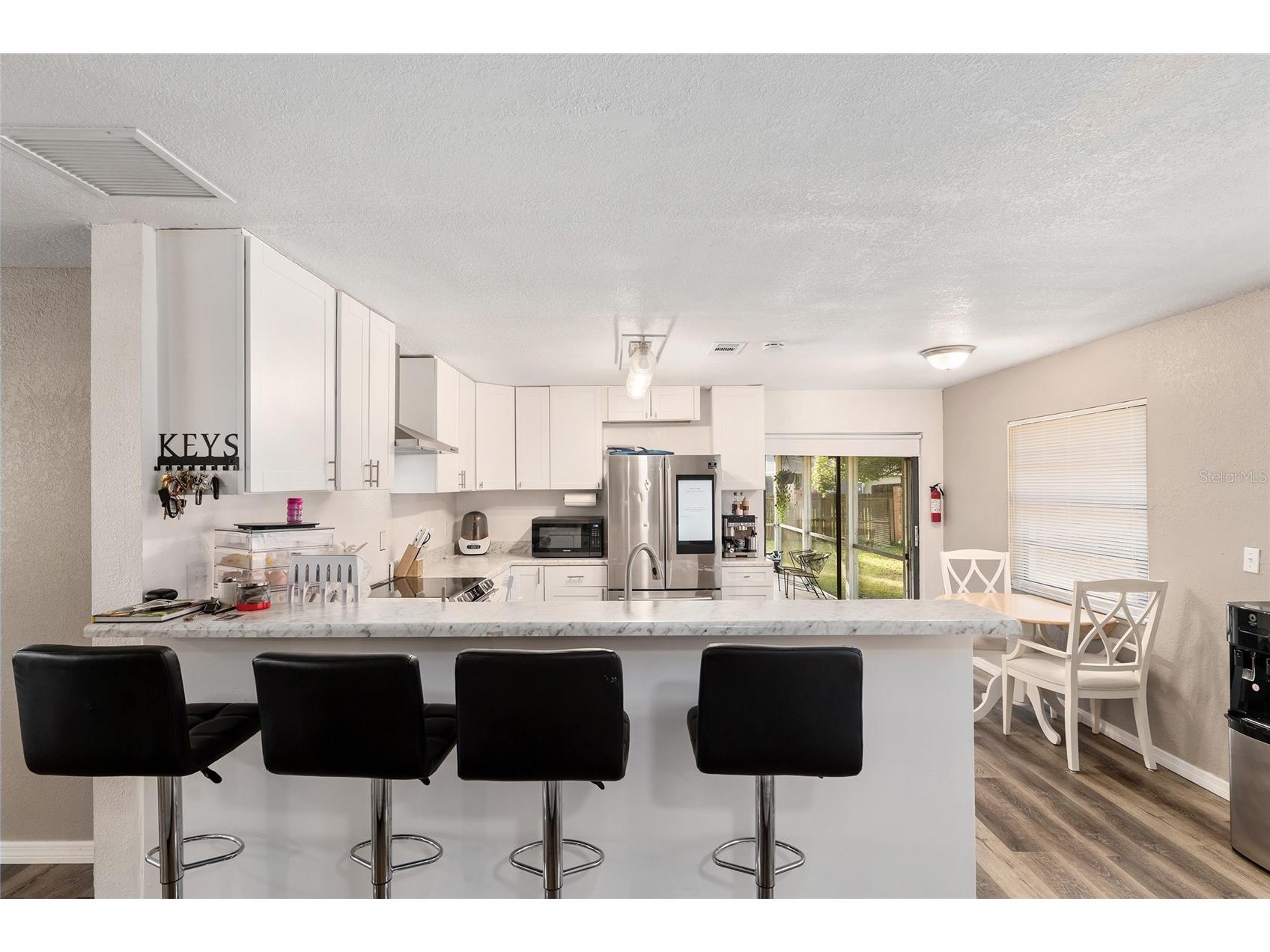 1714 SE 7th Avenue Ocala FL 34471 OM716755 image17