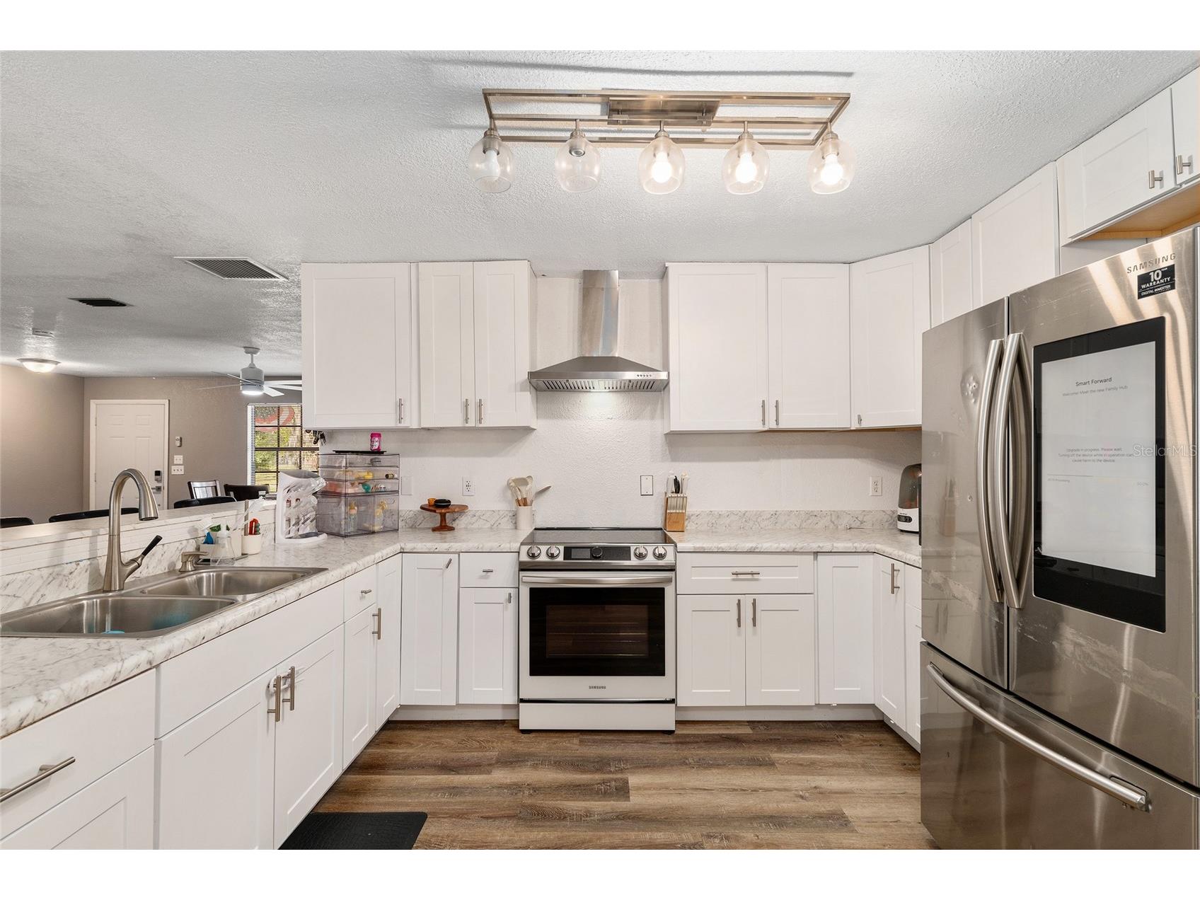 1714 SE 7th Avenue Ocala FL 34471 OM716755 image18