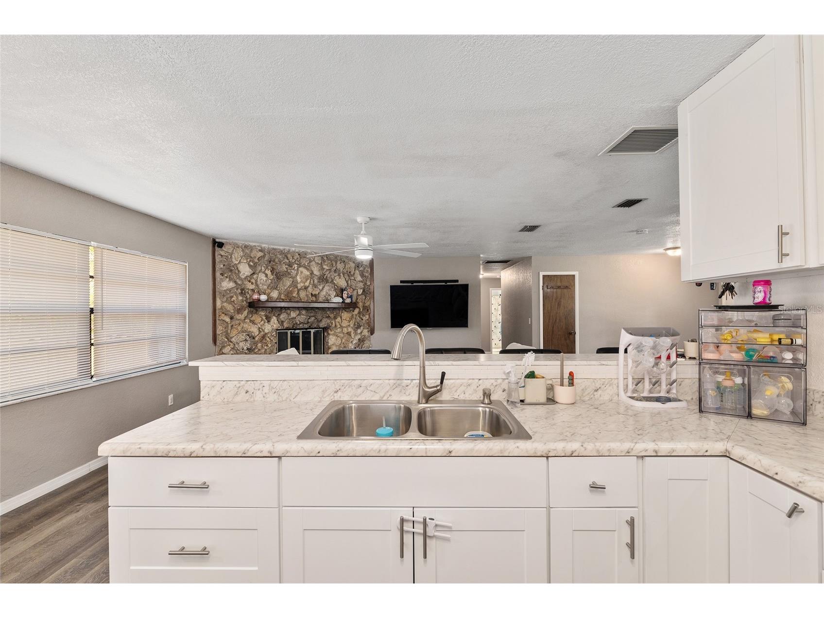 1714 SE 7th Avenue Ocala FL 34471 OM716755 image19