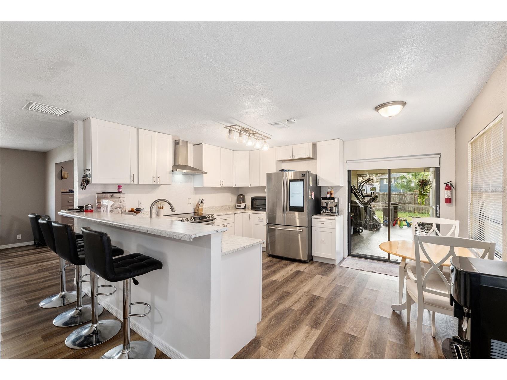 1714 SE 7th Avenue Ocala FL 34471 OM716755 image2