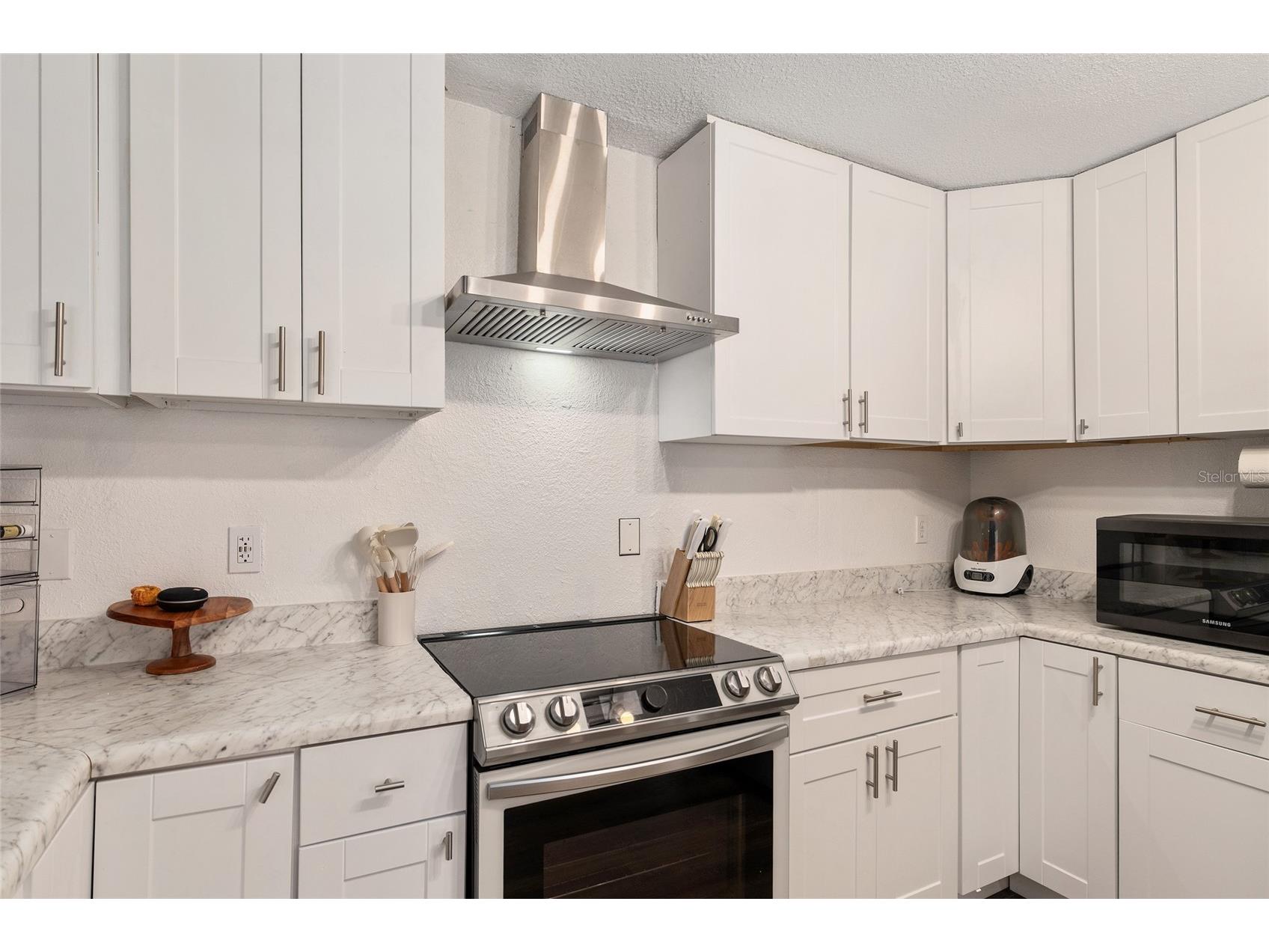 1714 SE 7th Avenue Ocala FL 34471 OM716755 image20
