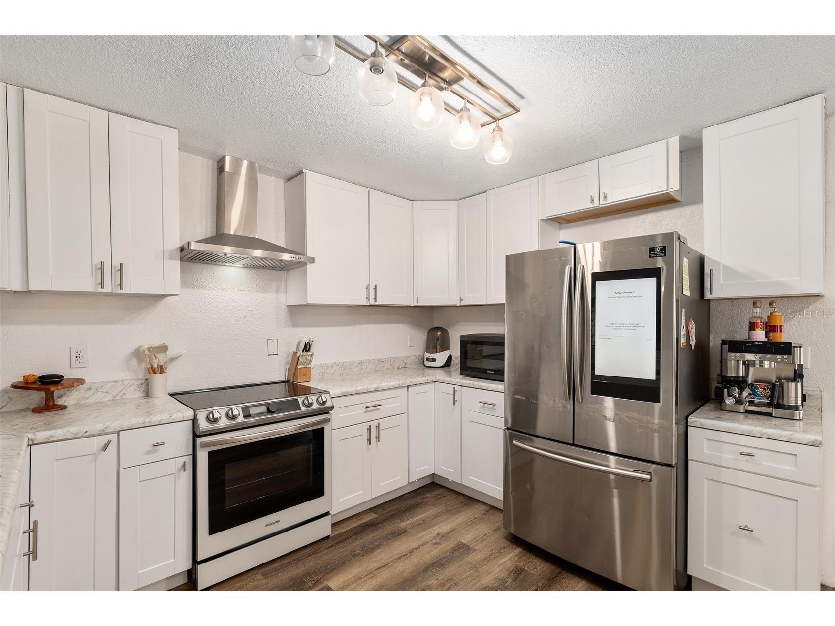 1714 SE 7th Avenue Ocala FL 34471 OM716755 image21