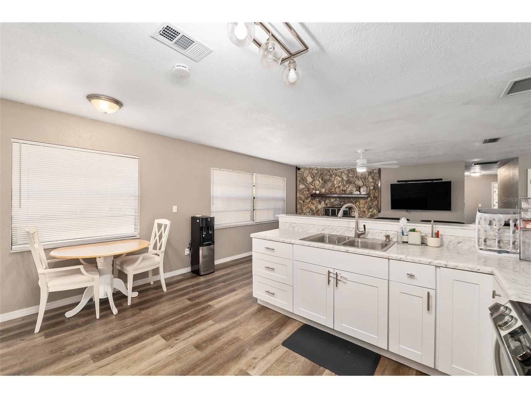 1714 SE 7th Avenue Ocala FL 34471 OM716755 image22