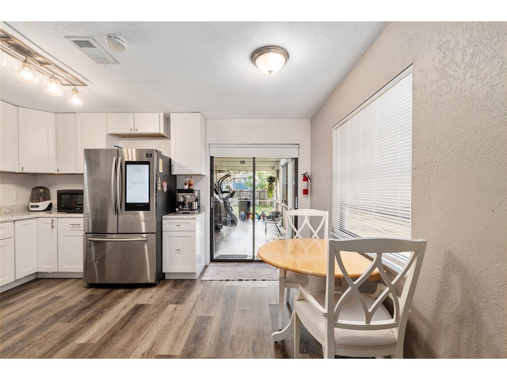 1714 SE 7th Avenue Ocala FL 34471 OM716755 image23