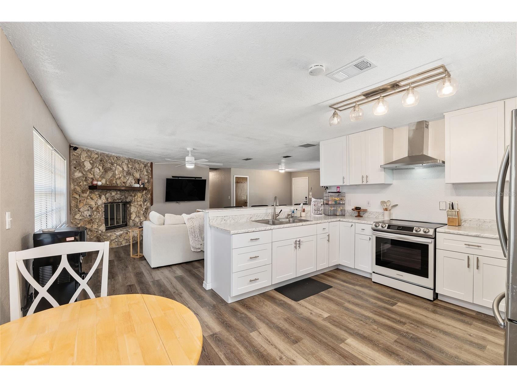 1714 SE 7th Avenue Ocala FL 34471 OM716755 image24