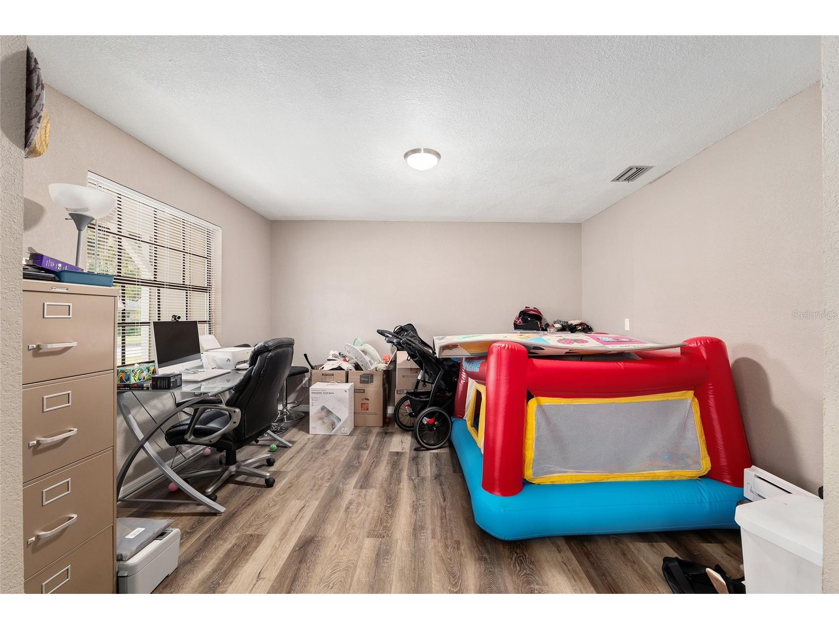 1714 SE 7th Avenue Ocala FL 34471 OM716755 image25