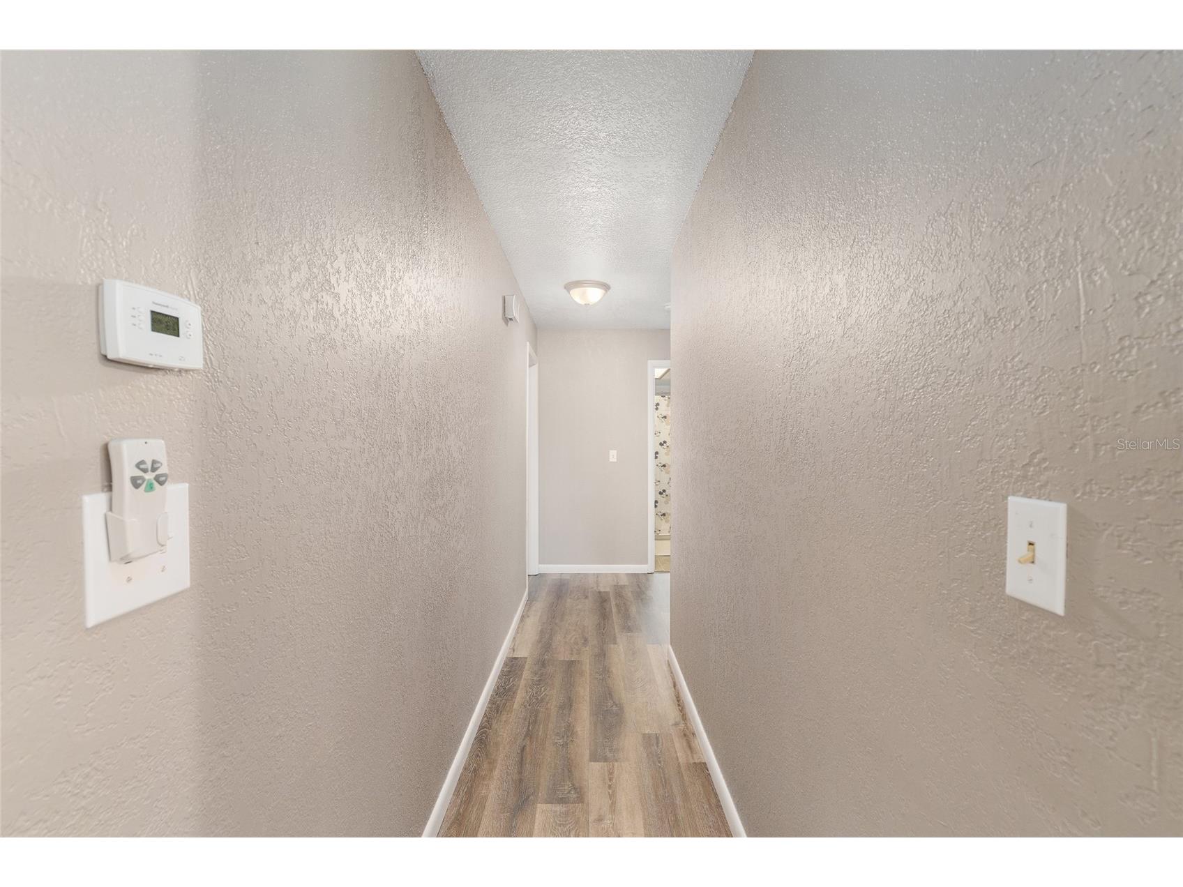 1714 SE 7th Avenue Ocala FL 34471 OM716755 image26