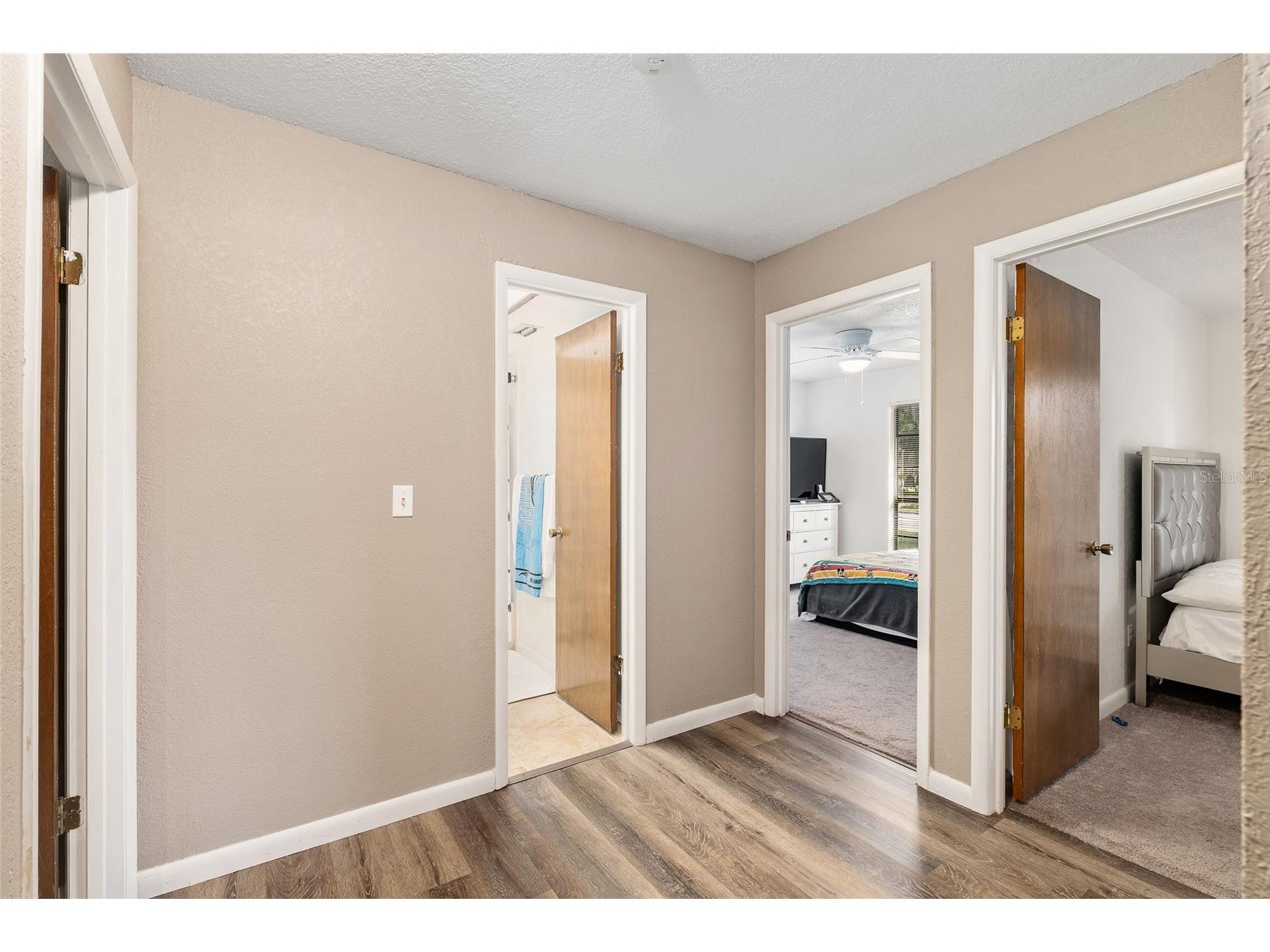 1714 SE 7th Avenue Ocala FL 34471 OM716755 image27