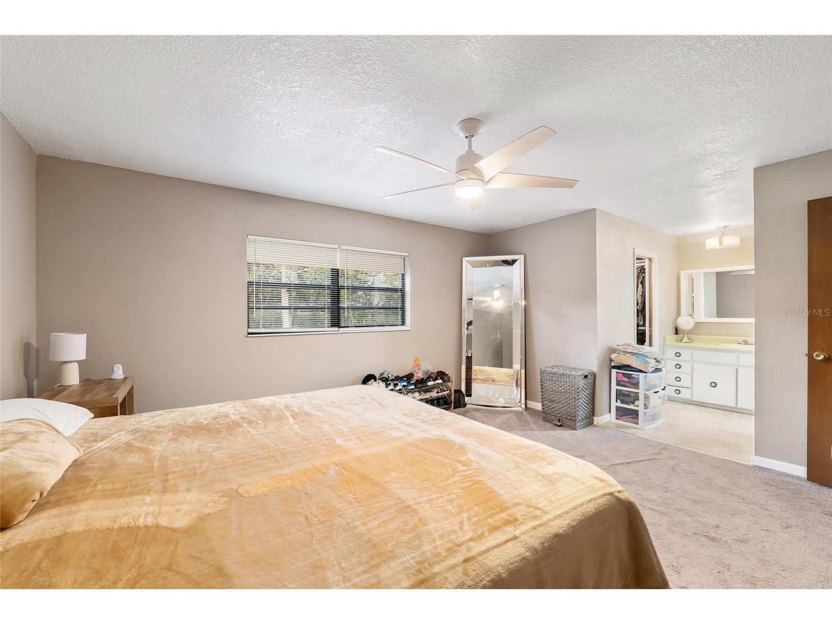 1714 SE 7th Avenue Ocala FL 34471 OM716755 image28