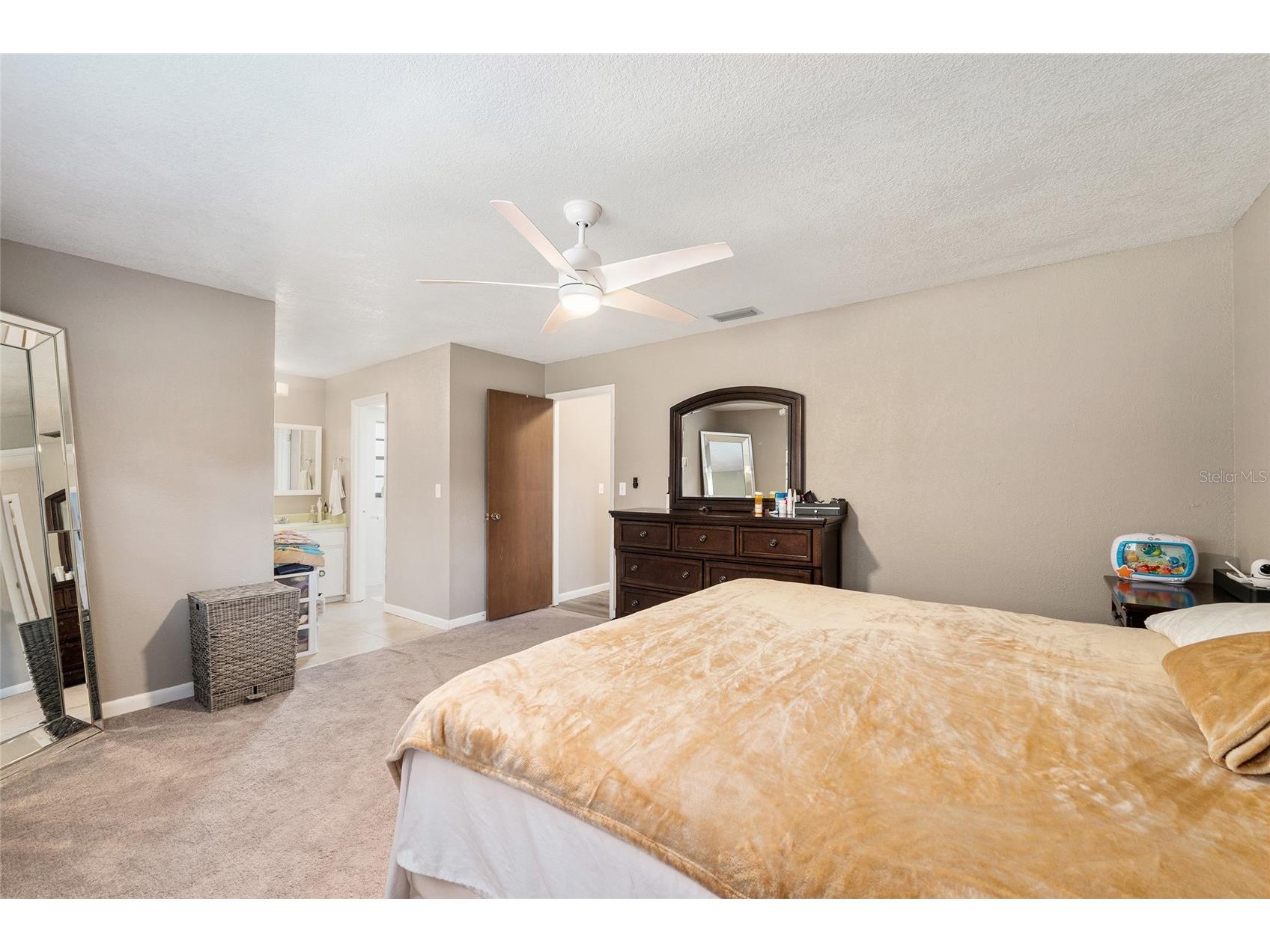 1714 SE 7th Avenue Ocala FL 34471 OM716755 image29