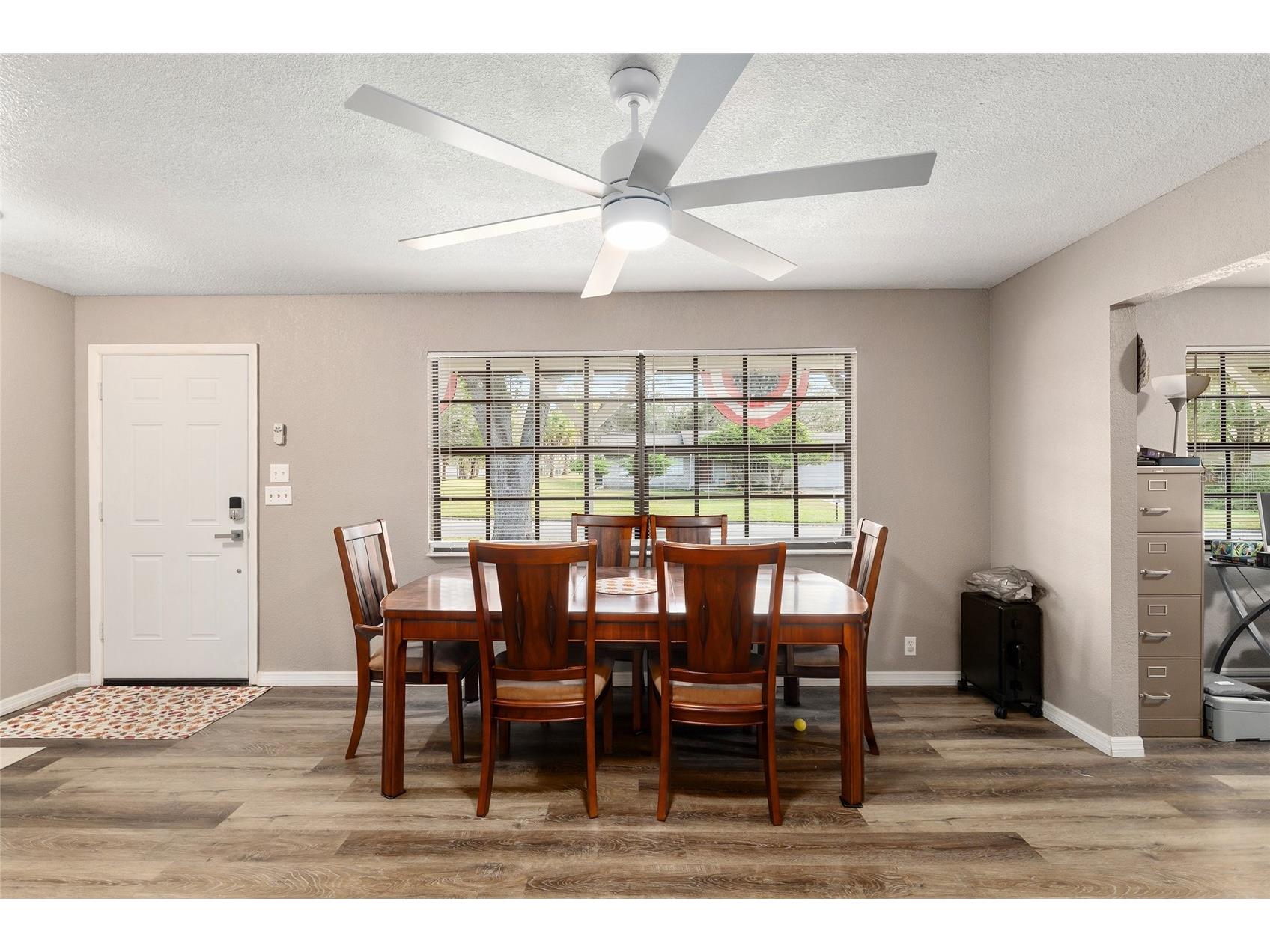 1714 SE 7th Avenue Ocala FL 34471 OM716755 image3