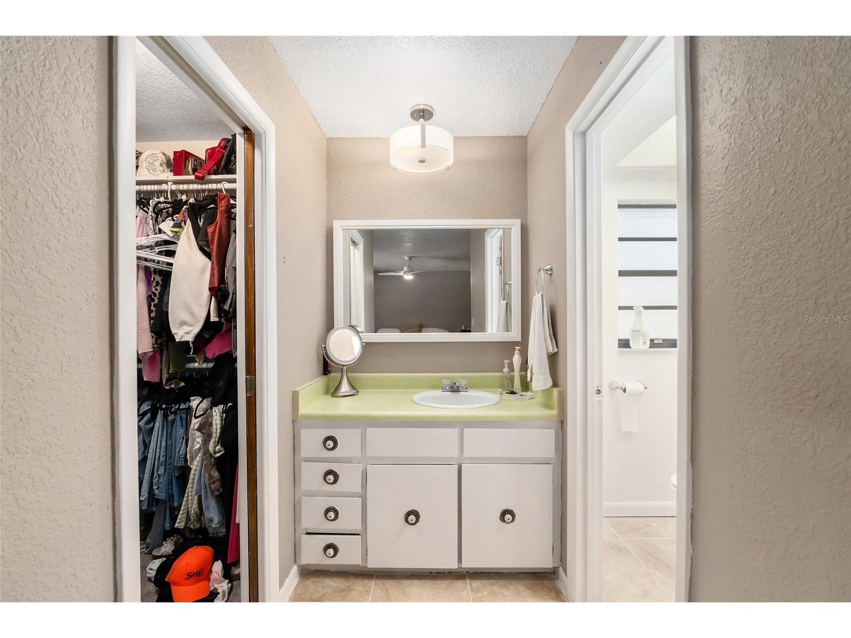 1714 SE 7th Avenue Ocala FL 34471 OM716755 image30
