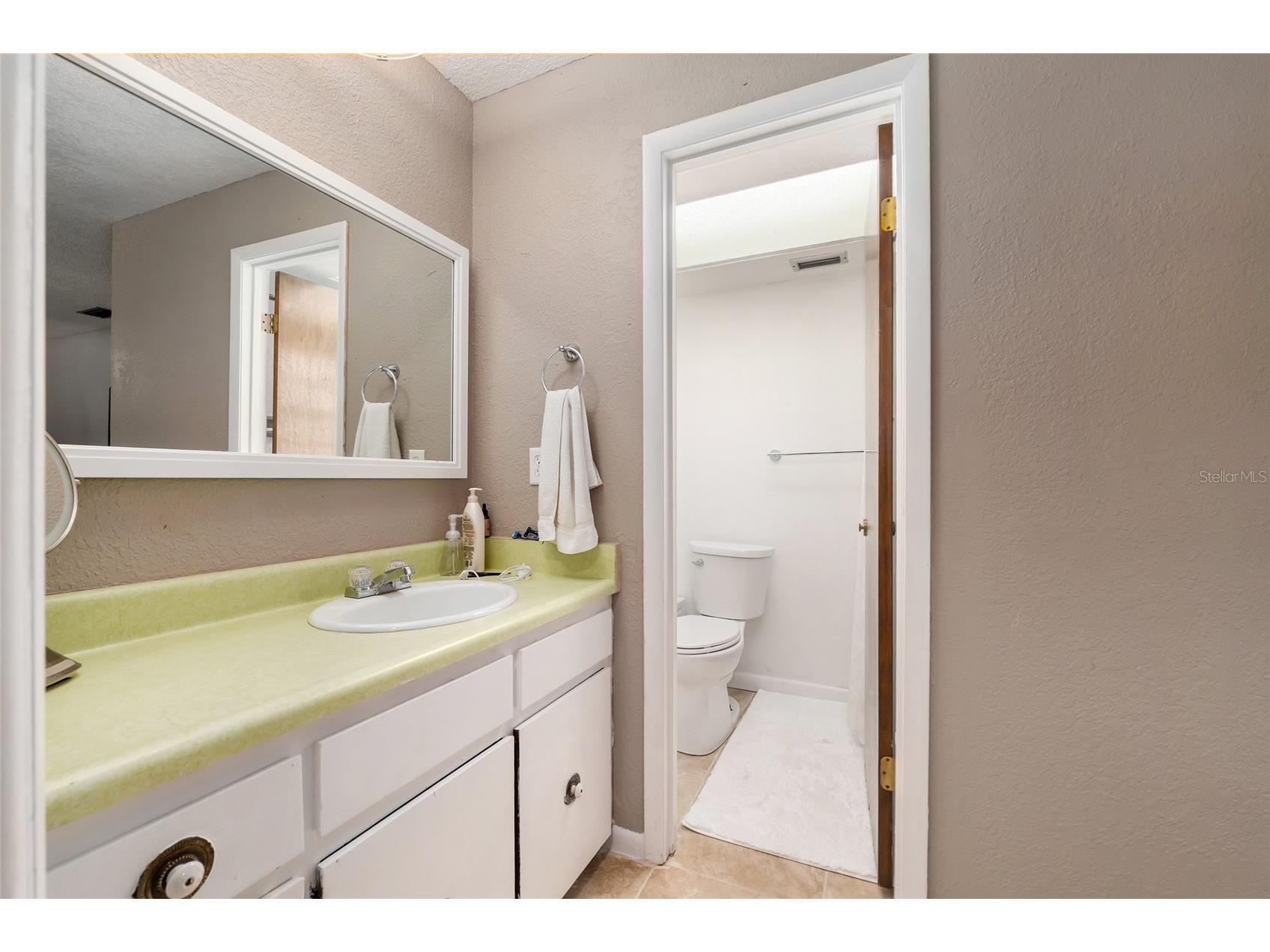 1714 SE 7th Avenue Ocala FL 34471 OM716755 image31