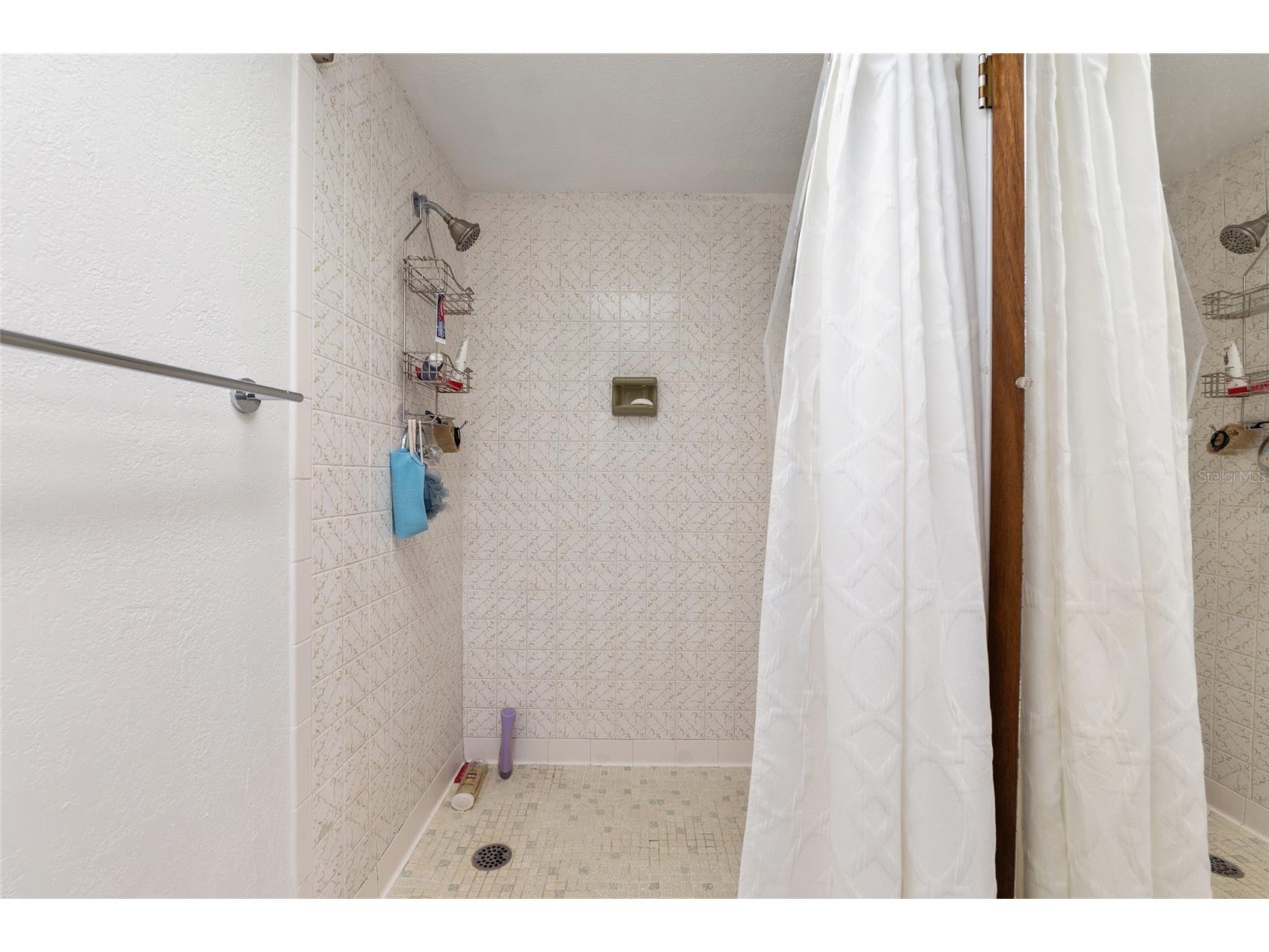 1714 SE 7th Avenue Ocala FL 34471 OM716755 image32