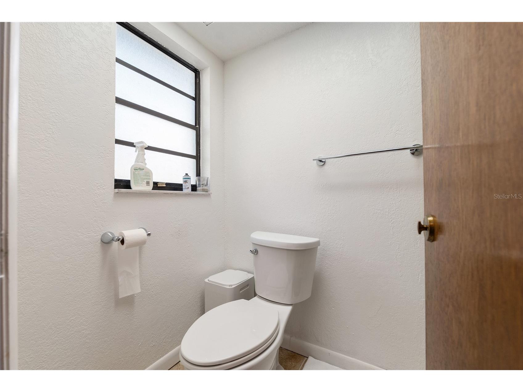 1714 SE 7th Avenue Ocala FL 34471 OM716755 image33