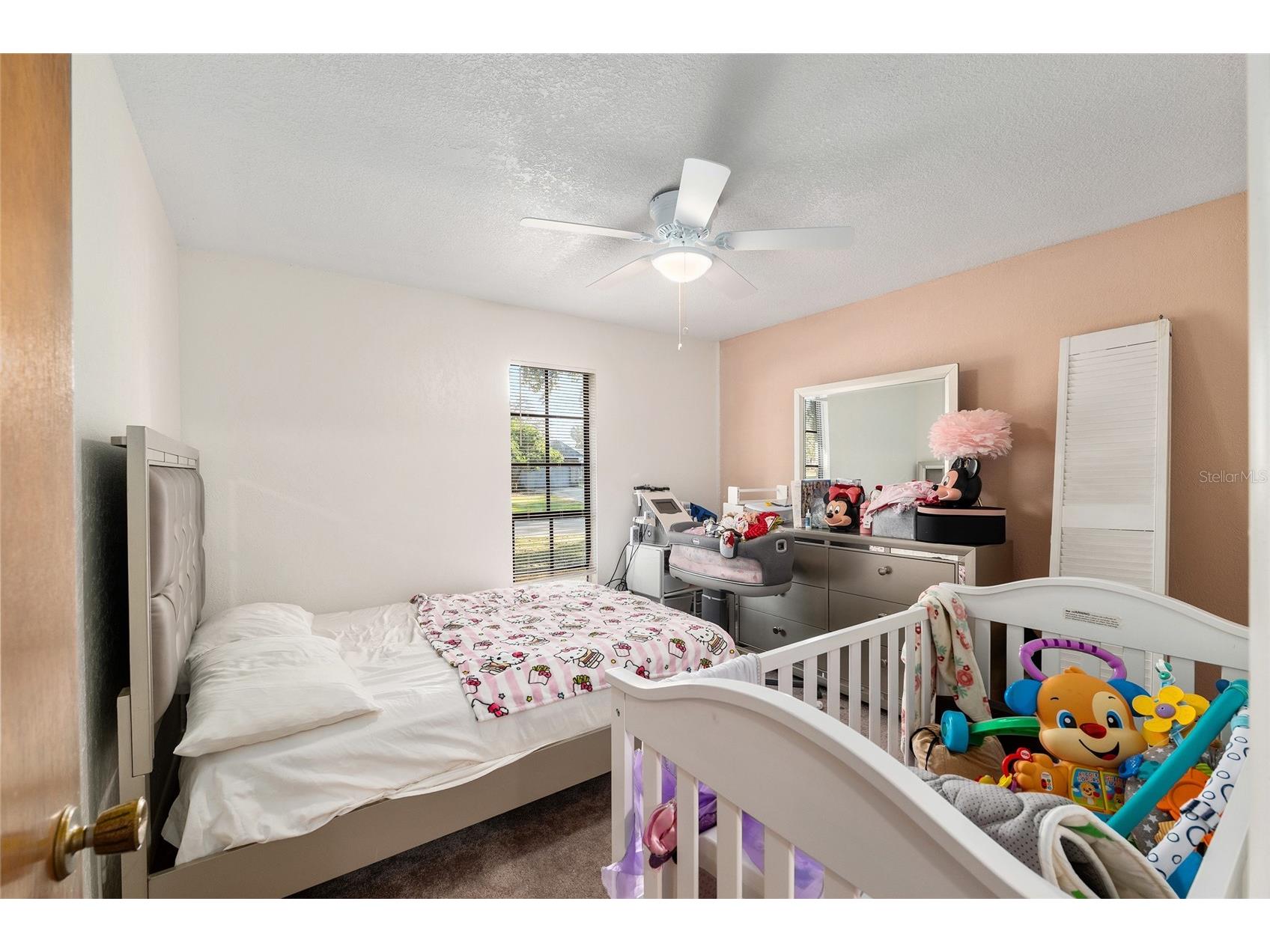 1714 SE 7th Avenue Ocala FL 34471 OM716755 image34