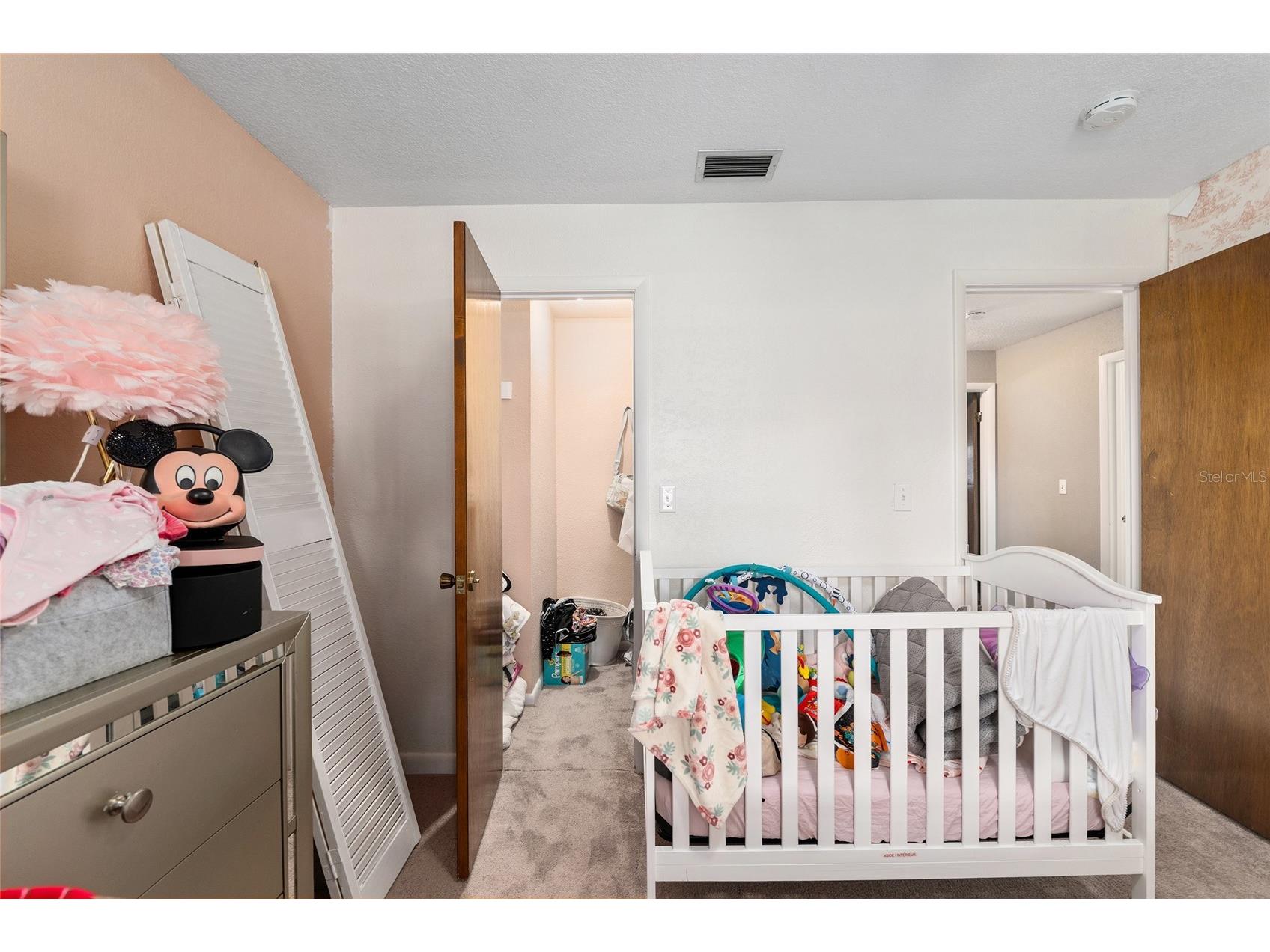 1714 SE 7th Avenue Ocala FL 34471 OM716755 image35