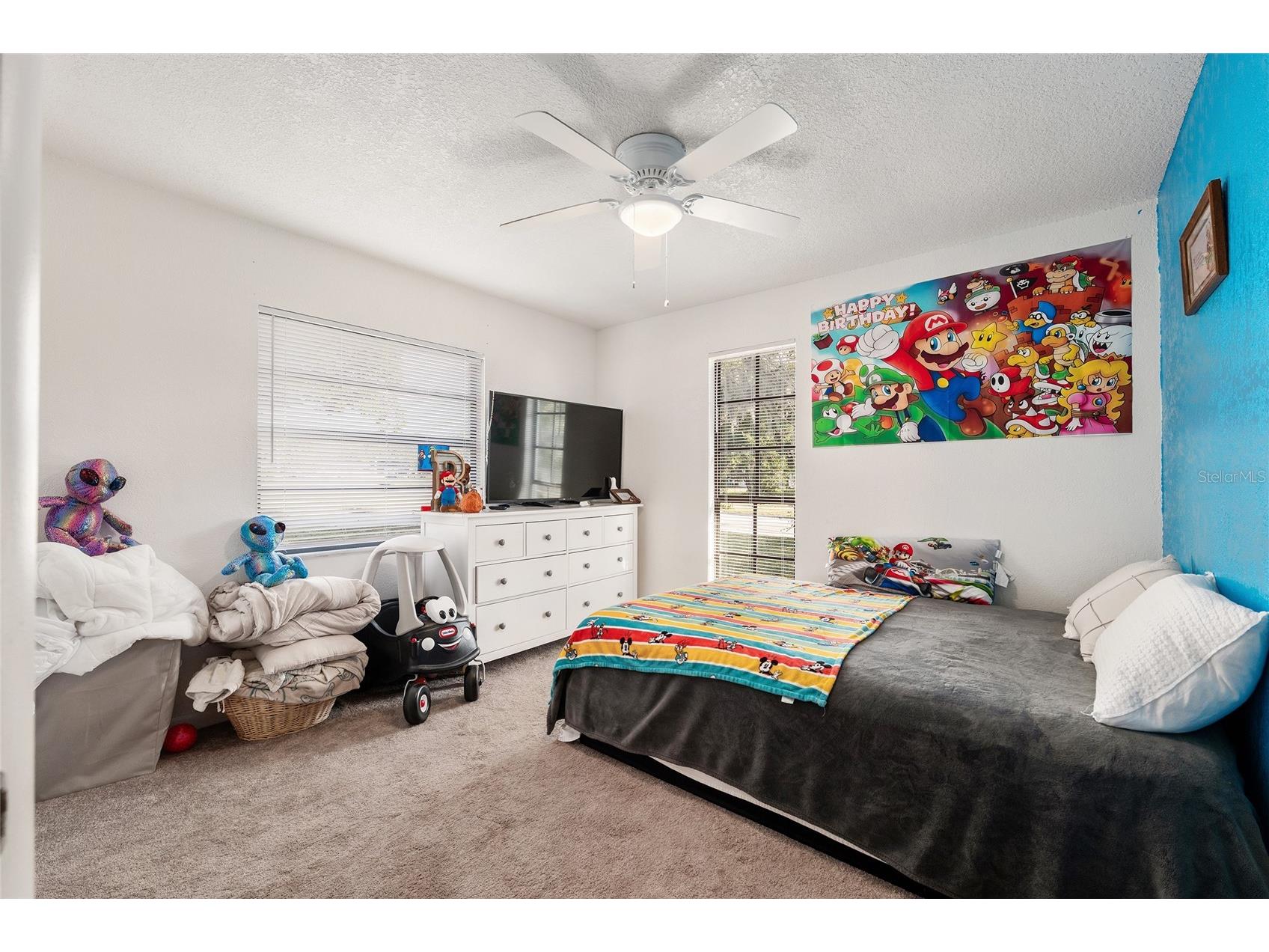 1714 SE 7th Avenue Ocala FL 34471 OM716755 image36
