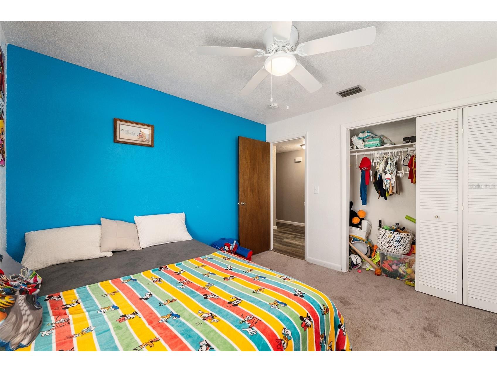 1714 SE 7th Avenue Ocala FL 34471 OM716755 image37