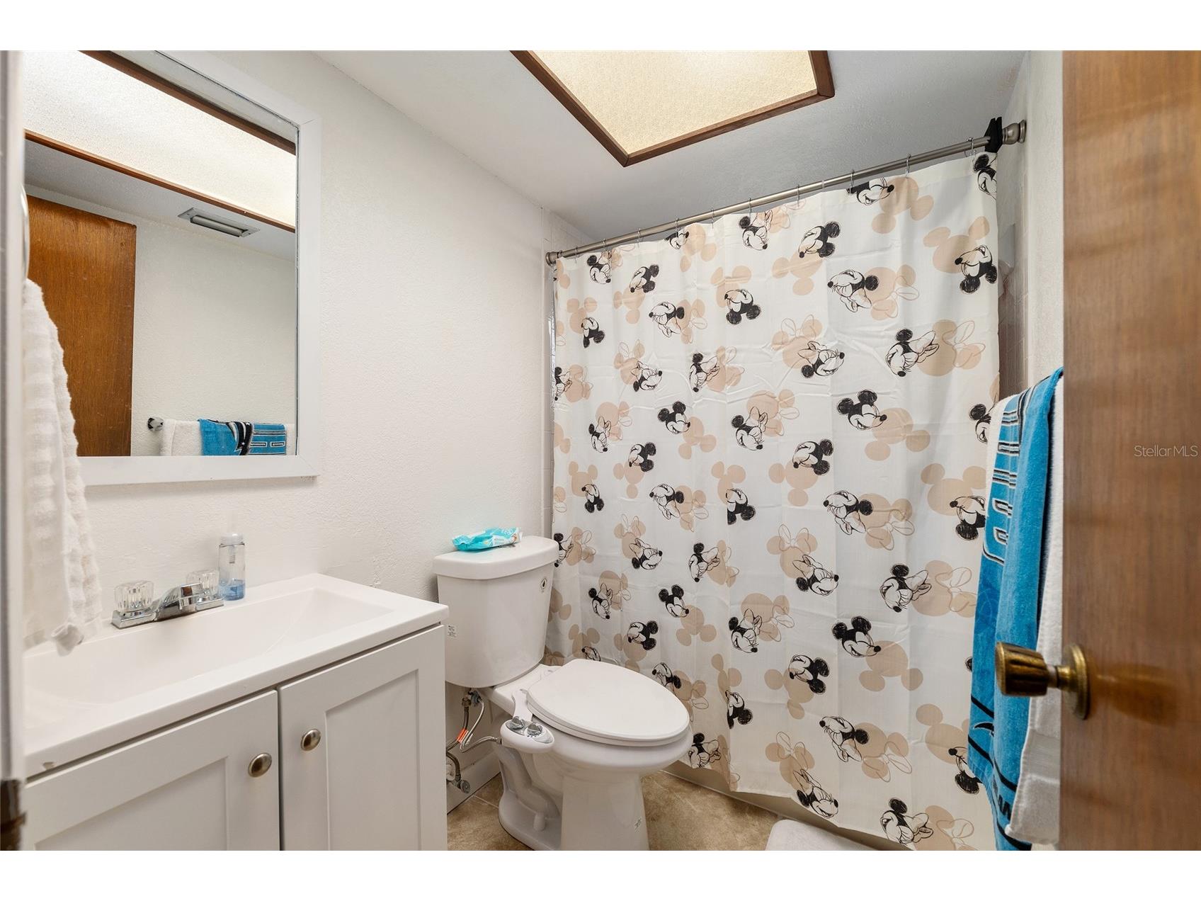 1714 SE 7th Avenue Ocala FL 34471 OM716755 image38
