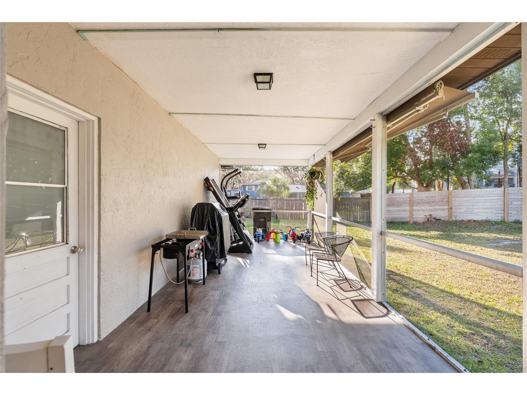 1714 SE 7th Avenue Ocala FL 34471 OM716755 image39