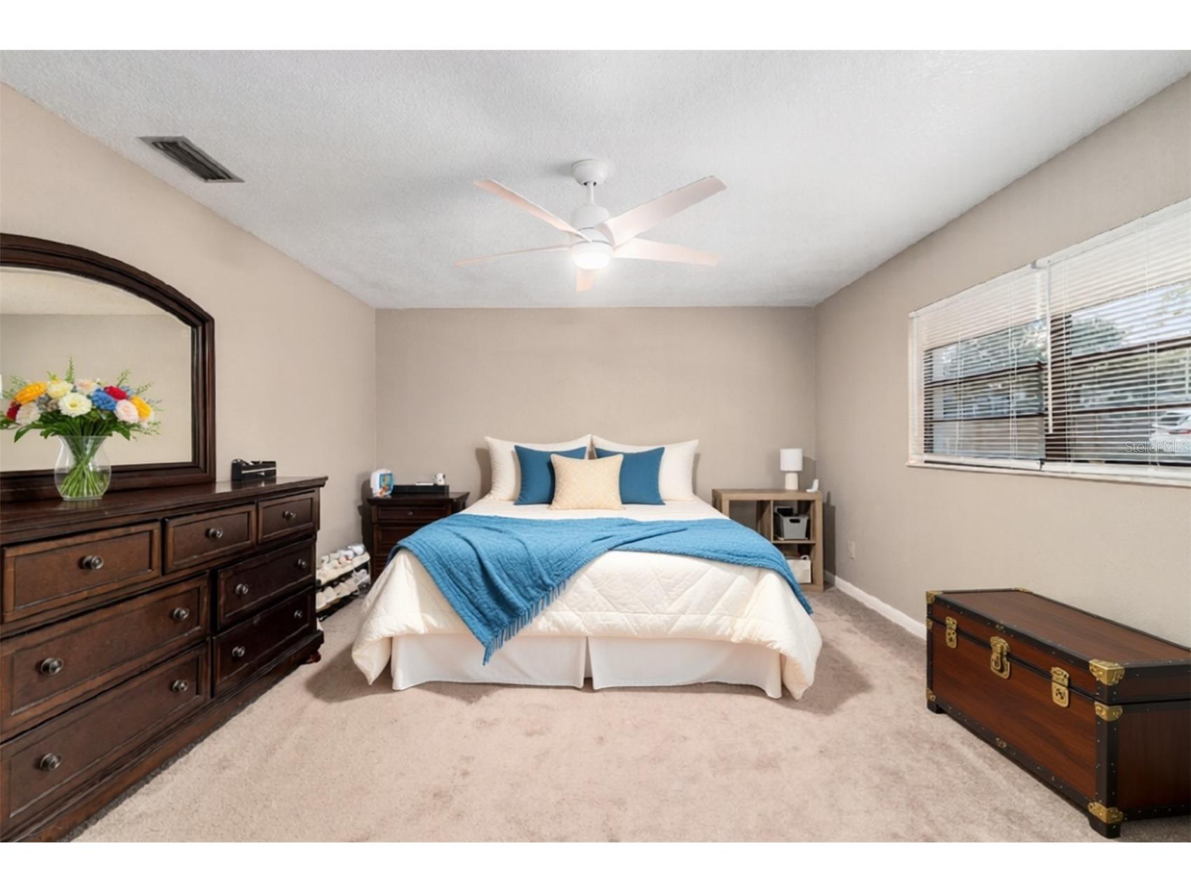 1714 SE 7th Avenue Ocala FL 34471 OM716755 image4