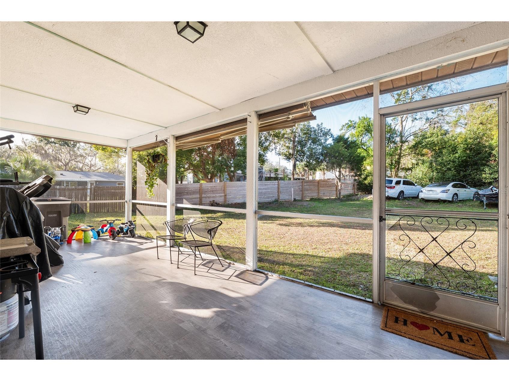 1714 SE 7th Avenue Ocala FL 34471 OM716755 image40