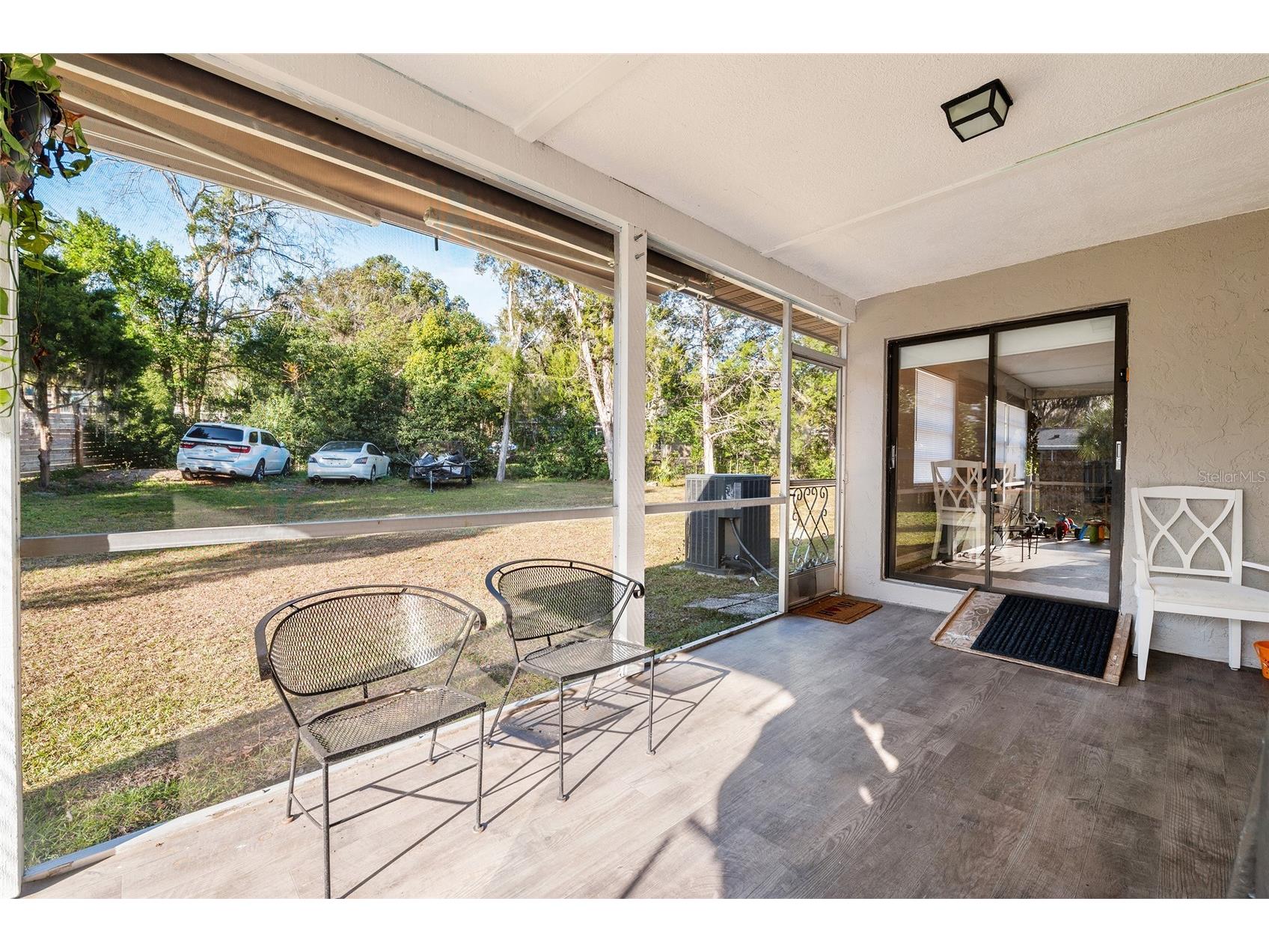 1714 SE 7th Avenue Ocala FL 34471 OM716755 image42