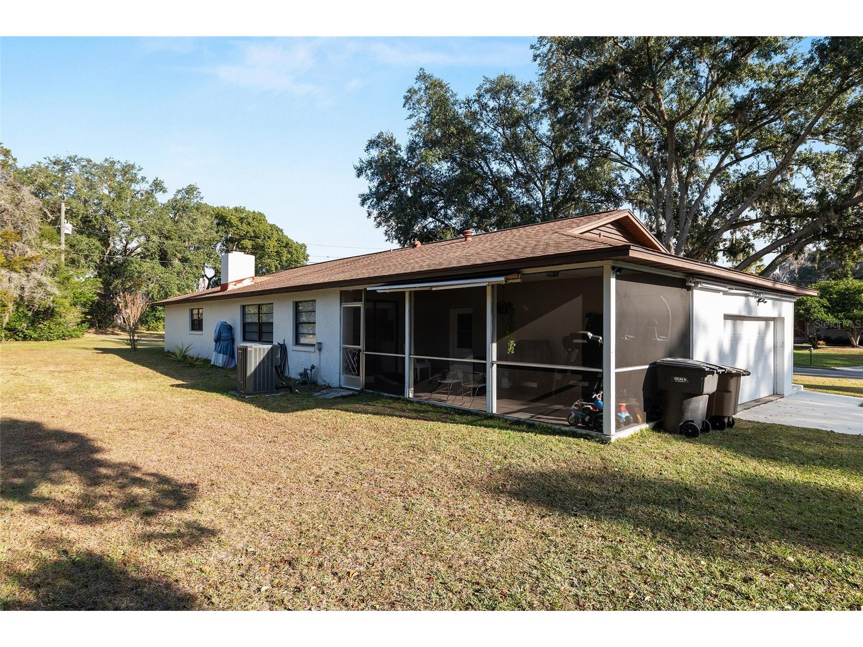 1714 SE 7th Avenue Ocala FL 34471 OM716755 image43