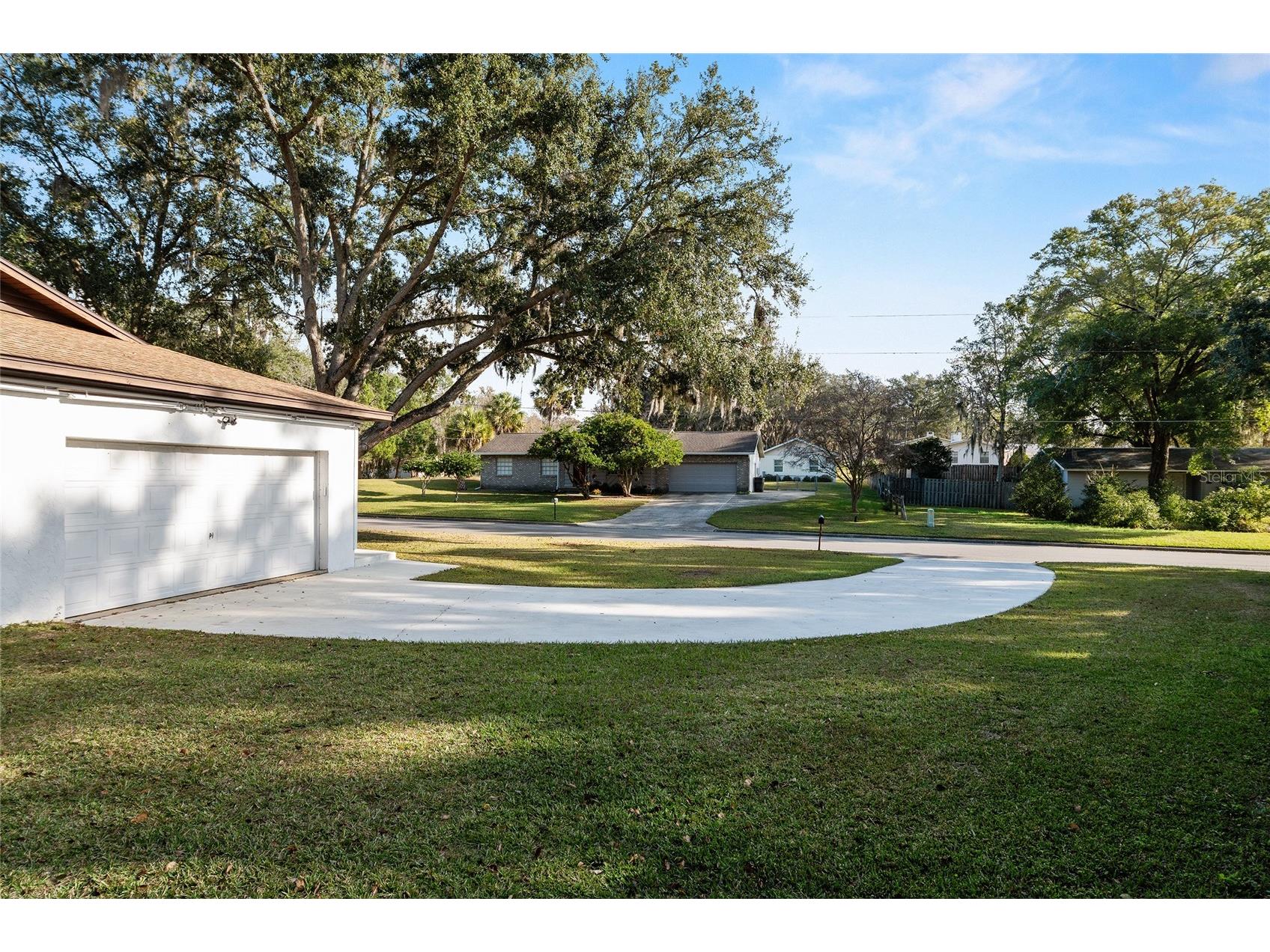 1714 SE 7th Avenue Ocala FL 34471 OM716755 image44