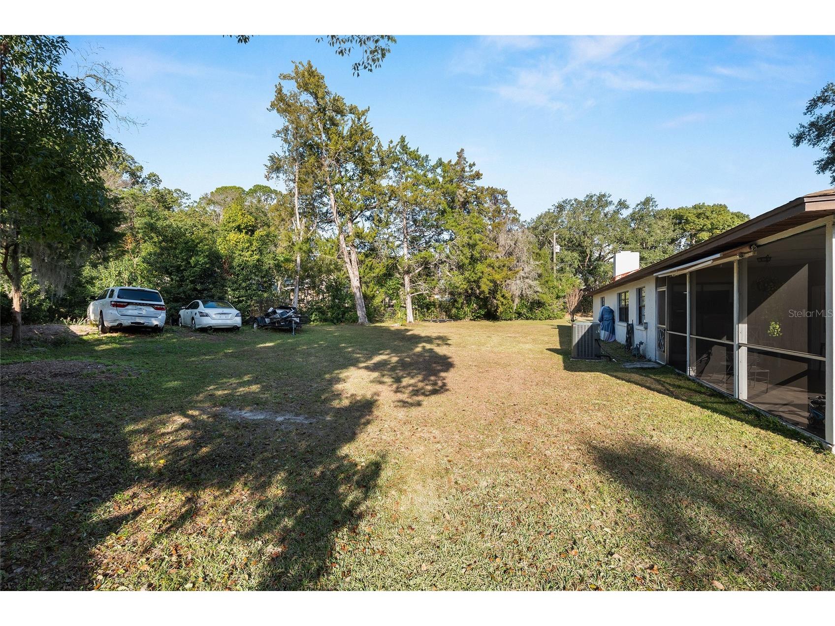 1714 SE 7th Avenue Ocala FL 34471 OM716755 image45