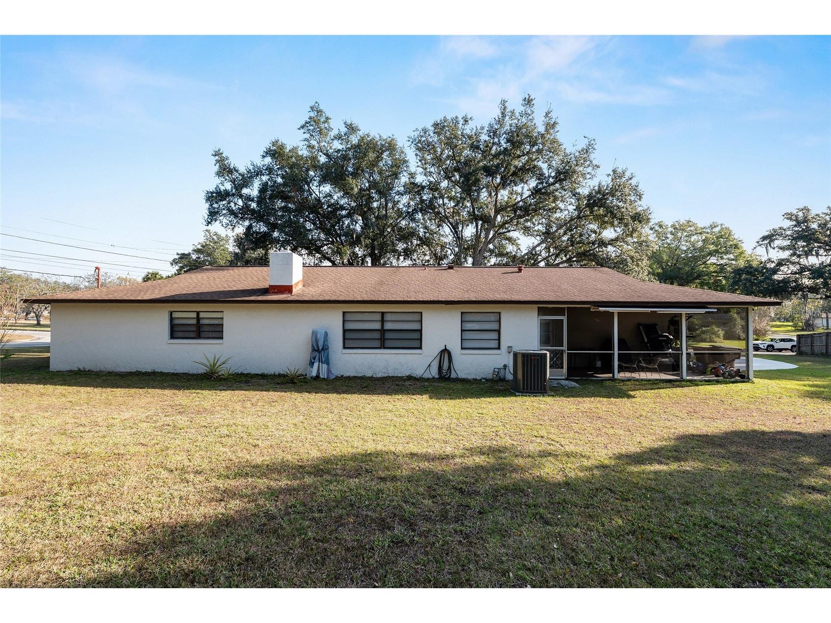 1714 SE 7th Avenue Ocala FL 34471 OM716755 image46