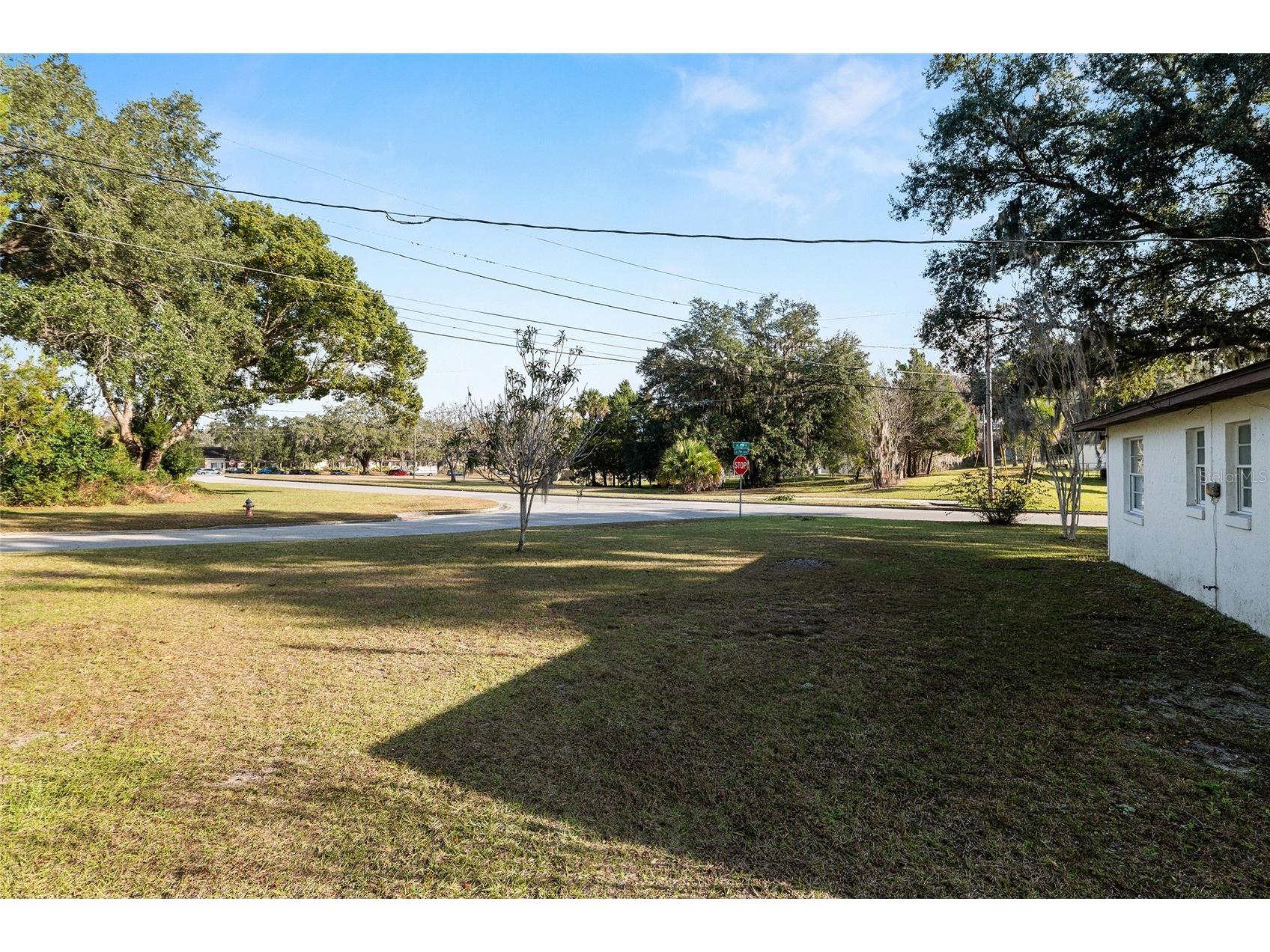 1714 SE 7th Avenue Ocala FL 34471 OM716755 image47