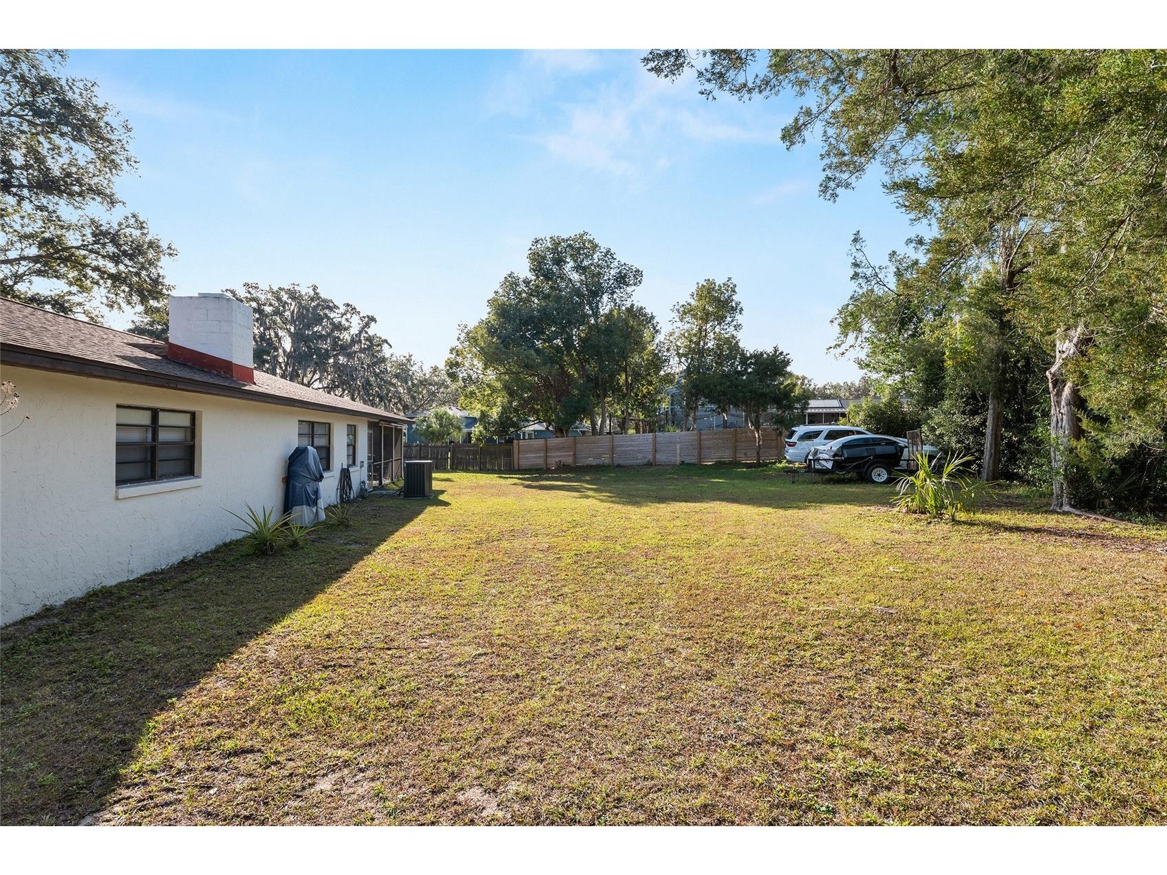 1714 SE 7th Avenue Ocala FL 34471 OM716755 image48