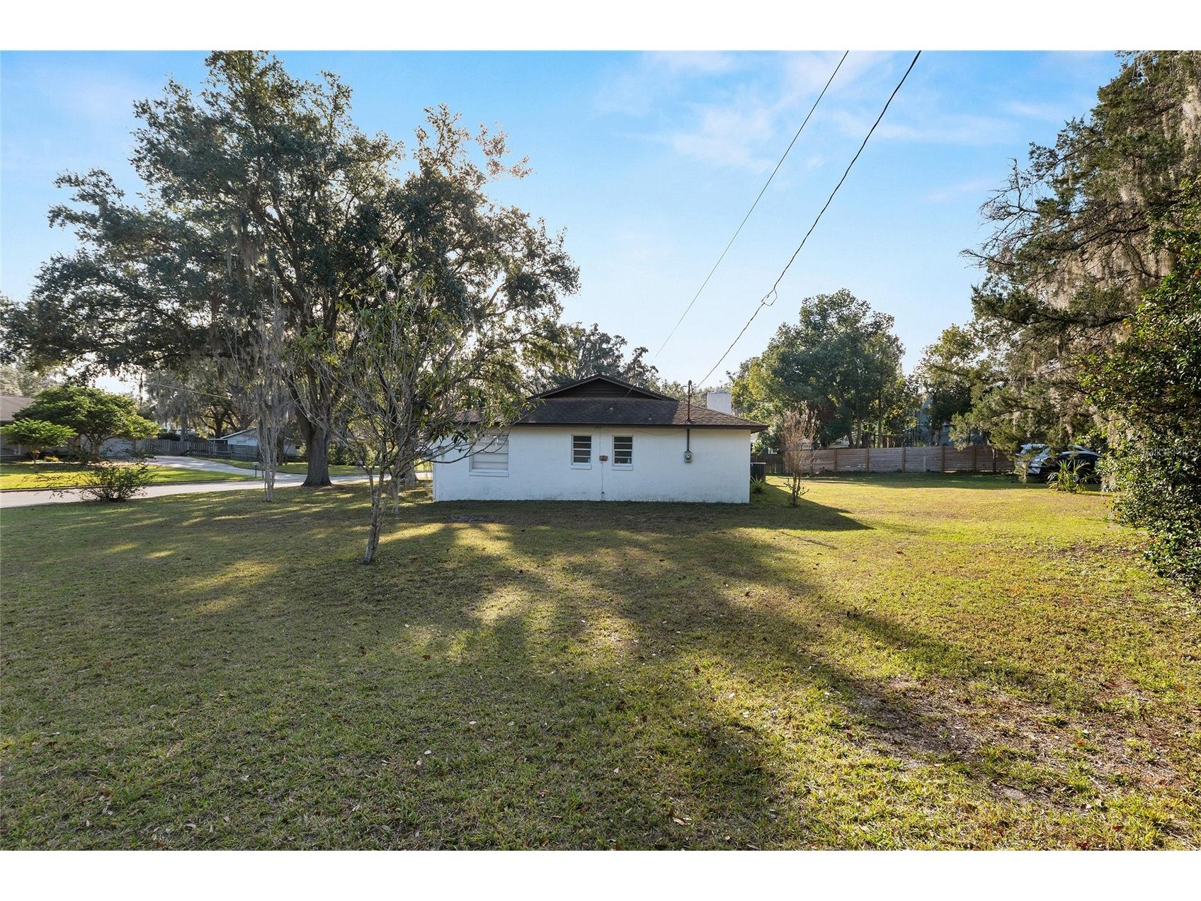 1714 SE 7th Avenue Ocala FL 34471 OM716755 image49