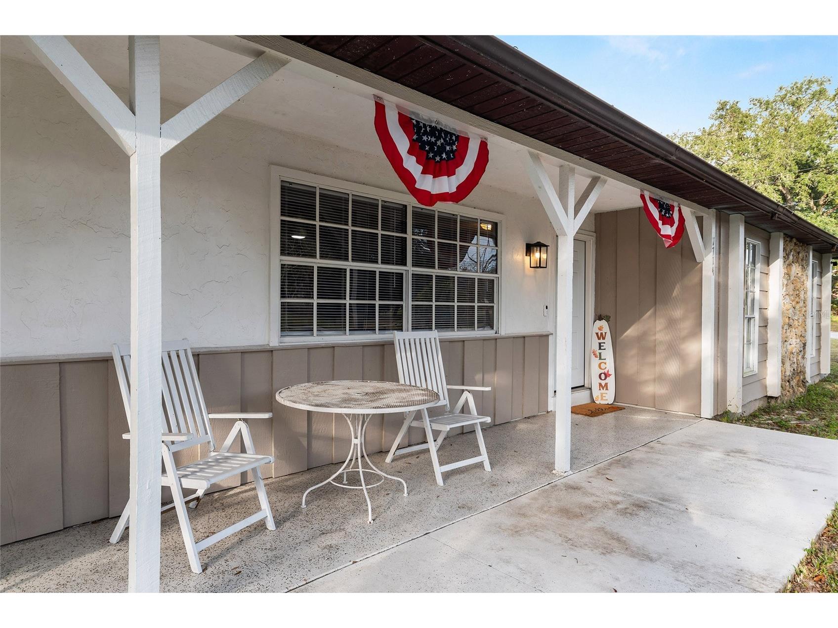 1714 SE 7th Avenue Ocala FL 34471 OM716755 image5