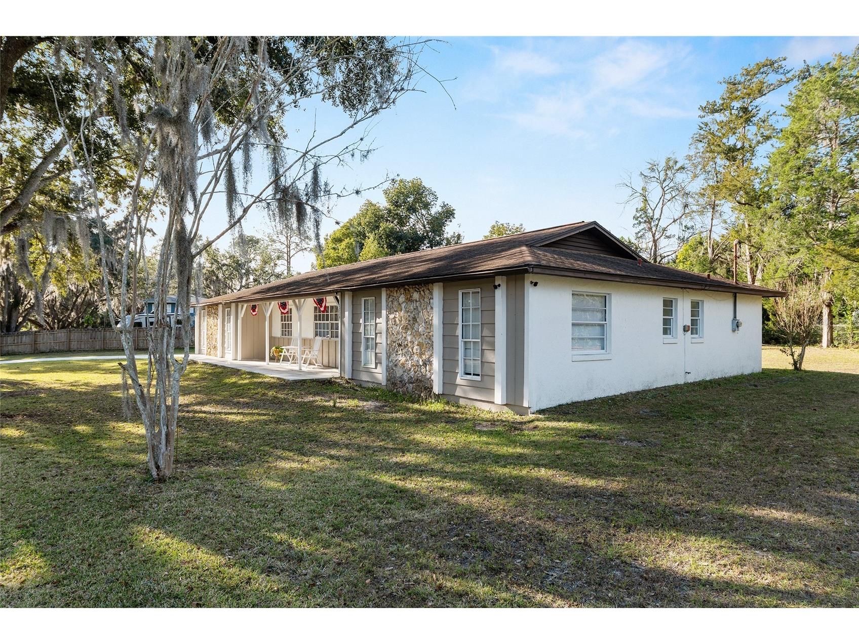 1714 SE 7th Avenue Ocala FL 34471 OM716755 image50