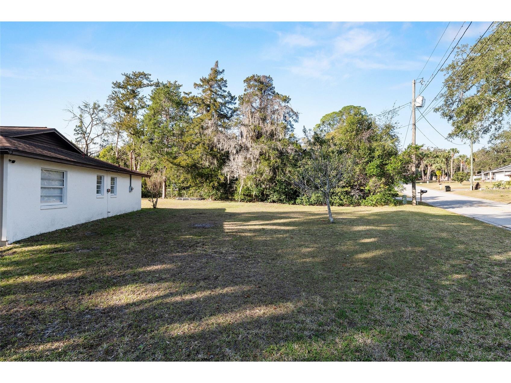 1714 SE 7th Avenue Ocala FL 34471 OM716755 image51