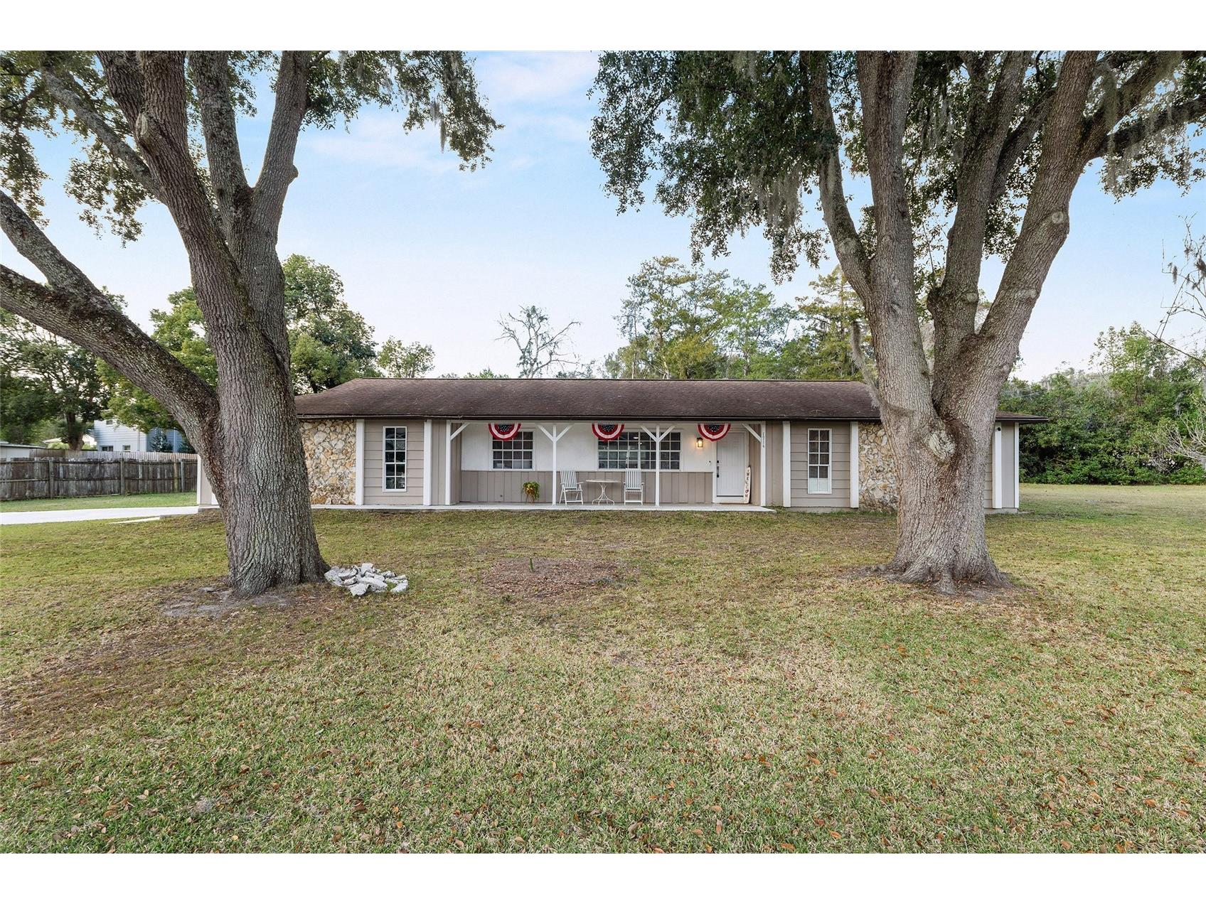 1714 SE 7th Avenue Ocala FL 34471 OM716755 image52