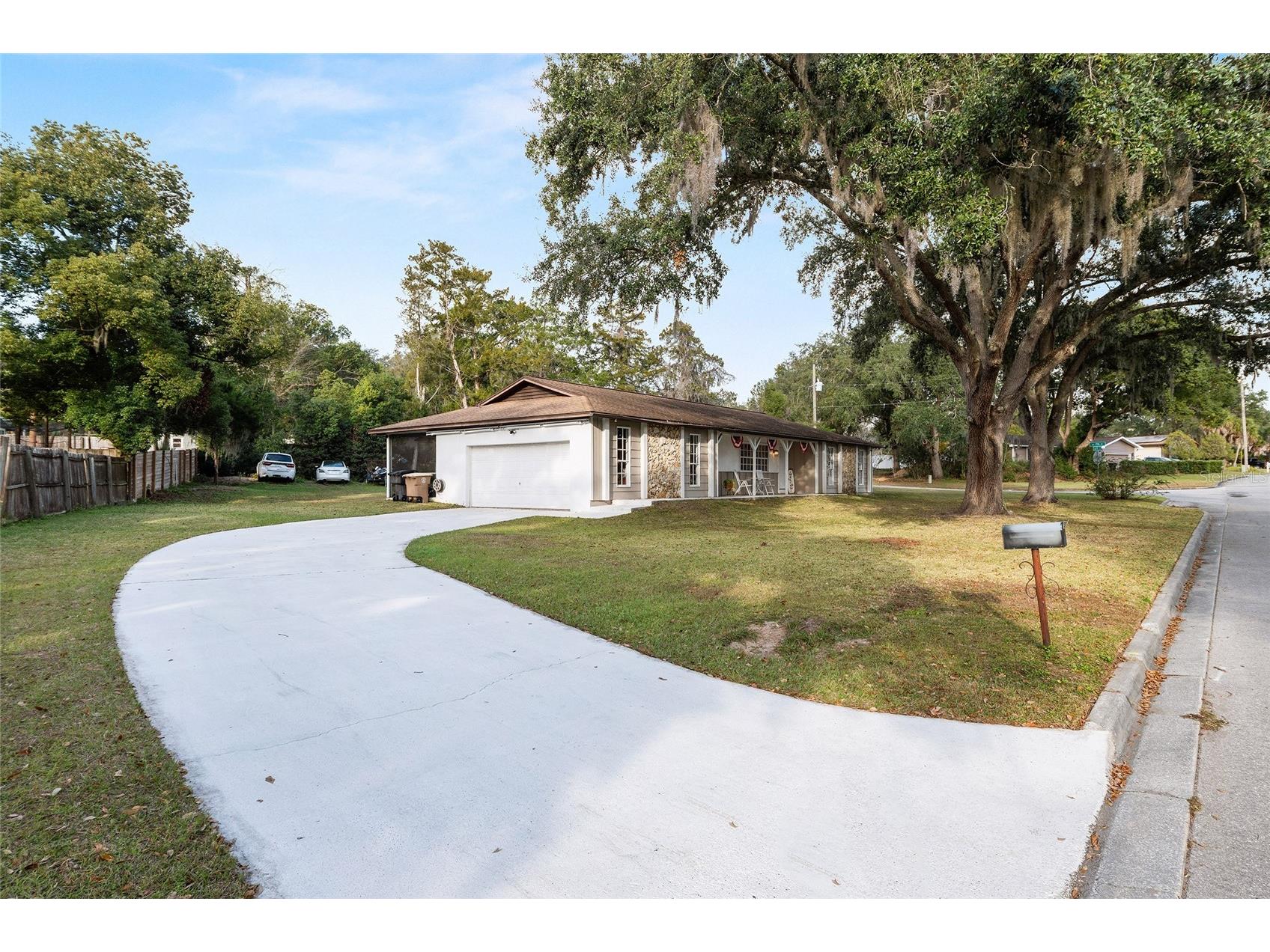 1714 SE 7th Avenue Ocala FL 34471 OM716755 image53