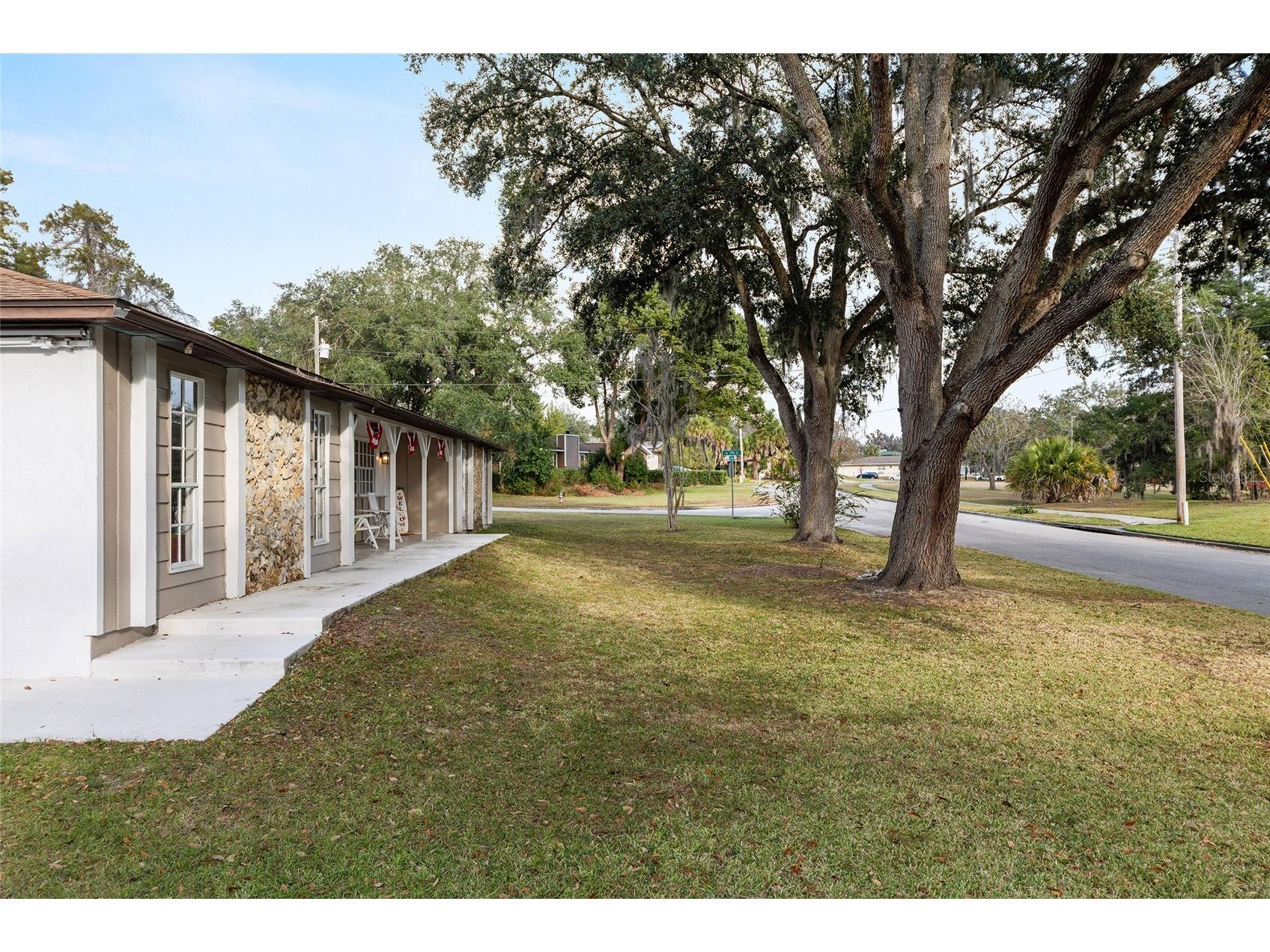 1714 SE 7th Avenue Ocala FL 34471 OM716755 image54