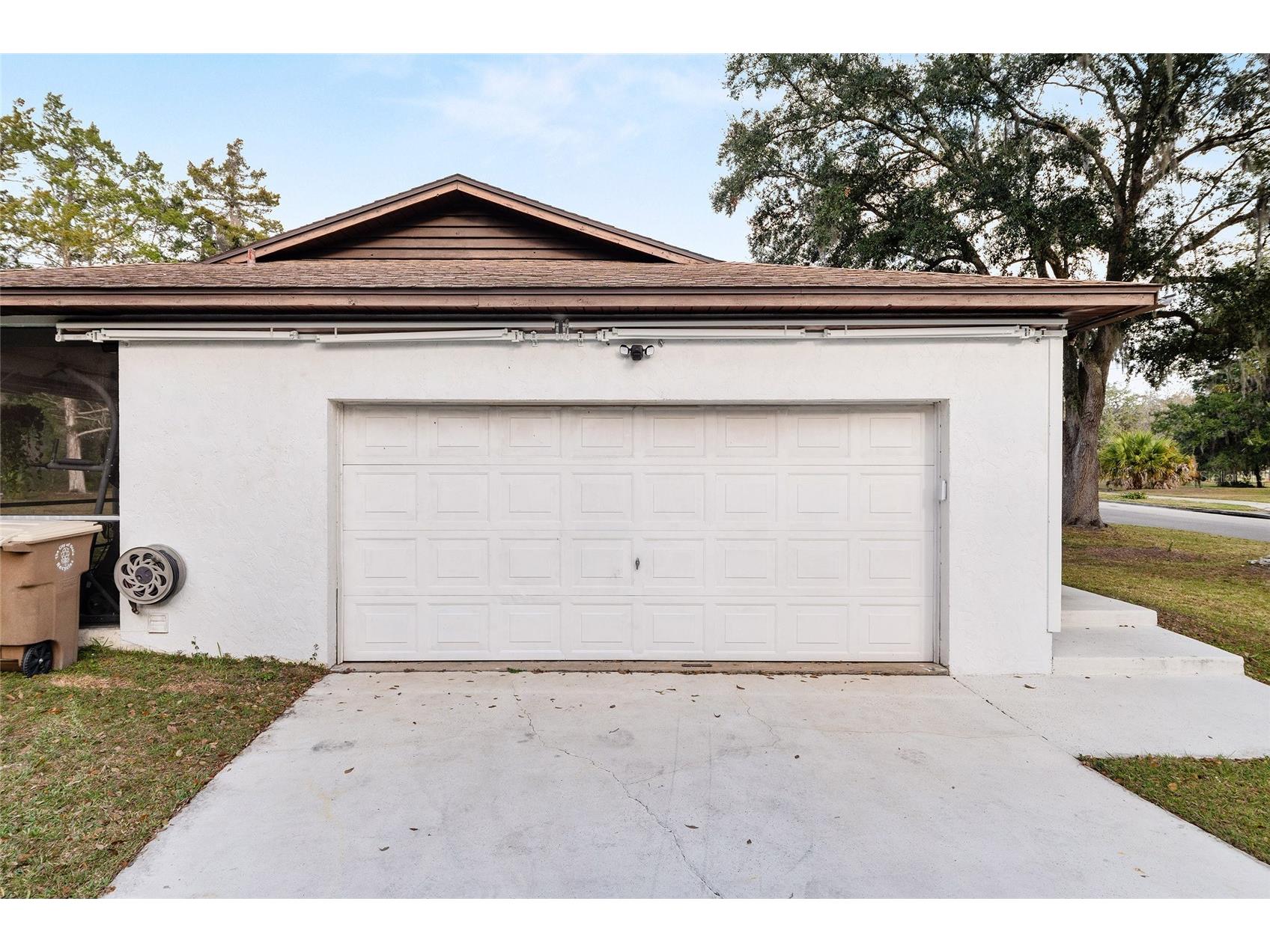 1714 SE 7th Avenue Ocala FL 34471 OM716755 image55