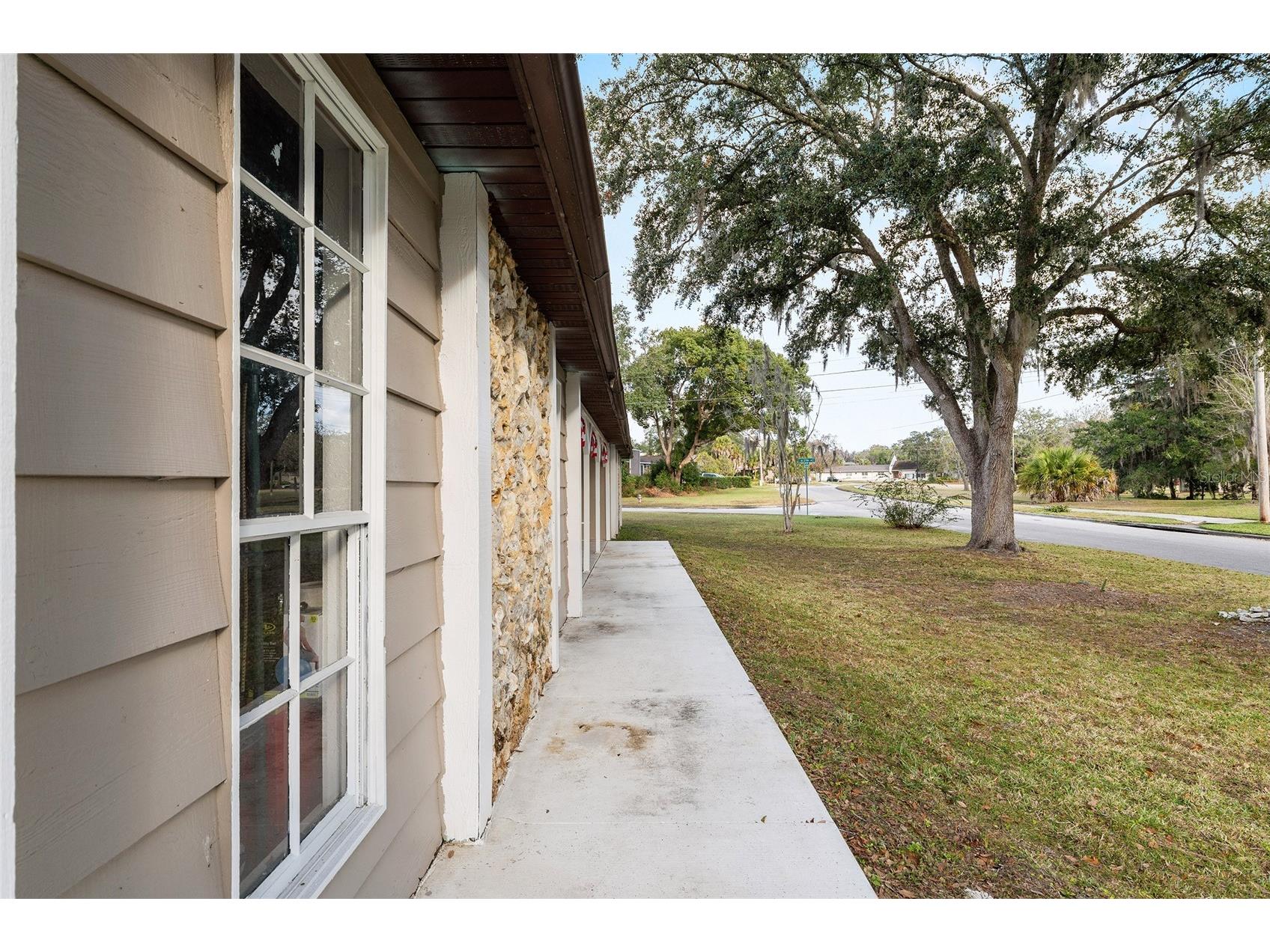 1714 SE 7th Avenue Ocala FL 34471 OM716755 image56
