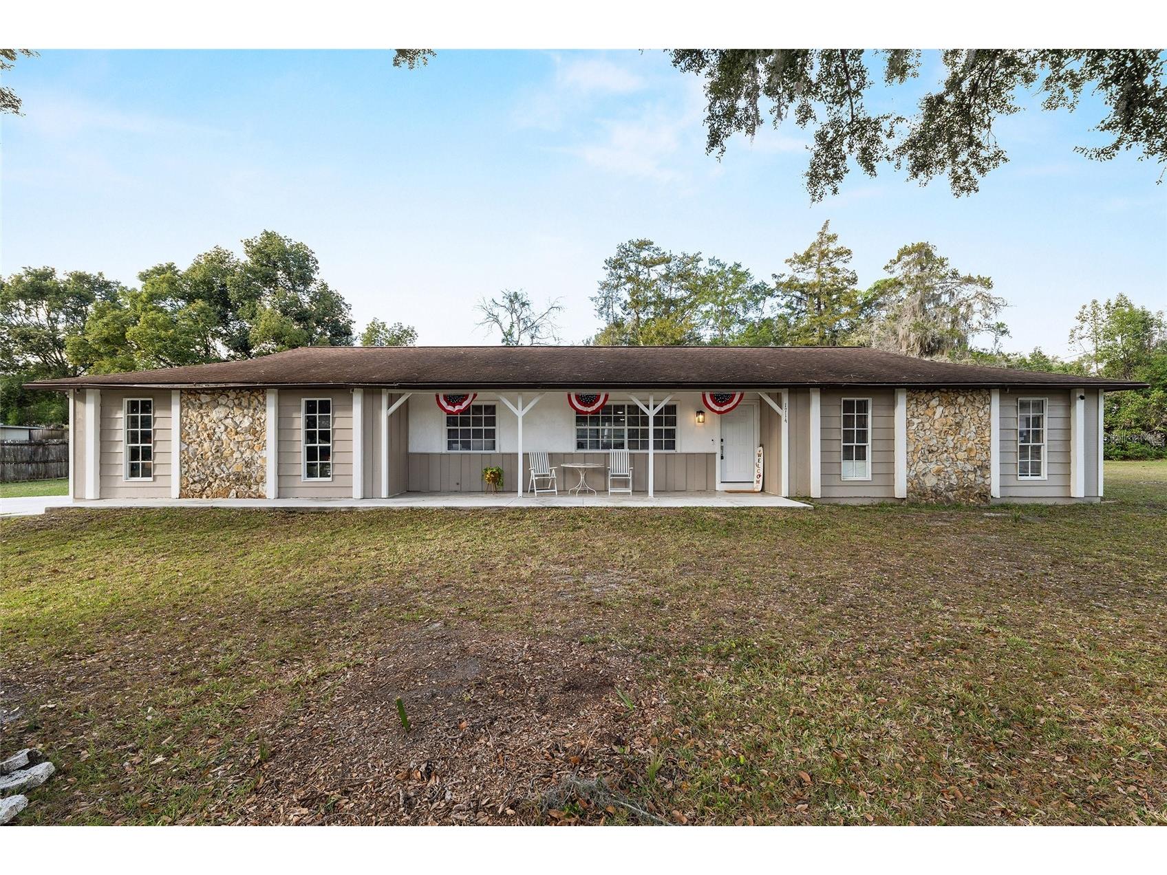 1714 SE 7th Avenue Ocala FL 34471 OM716755 image57