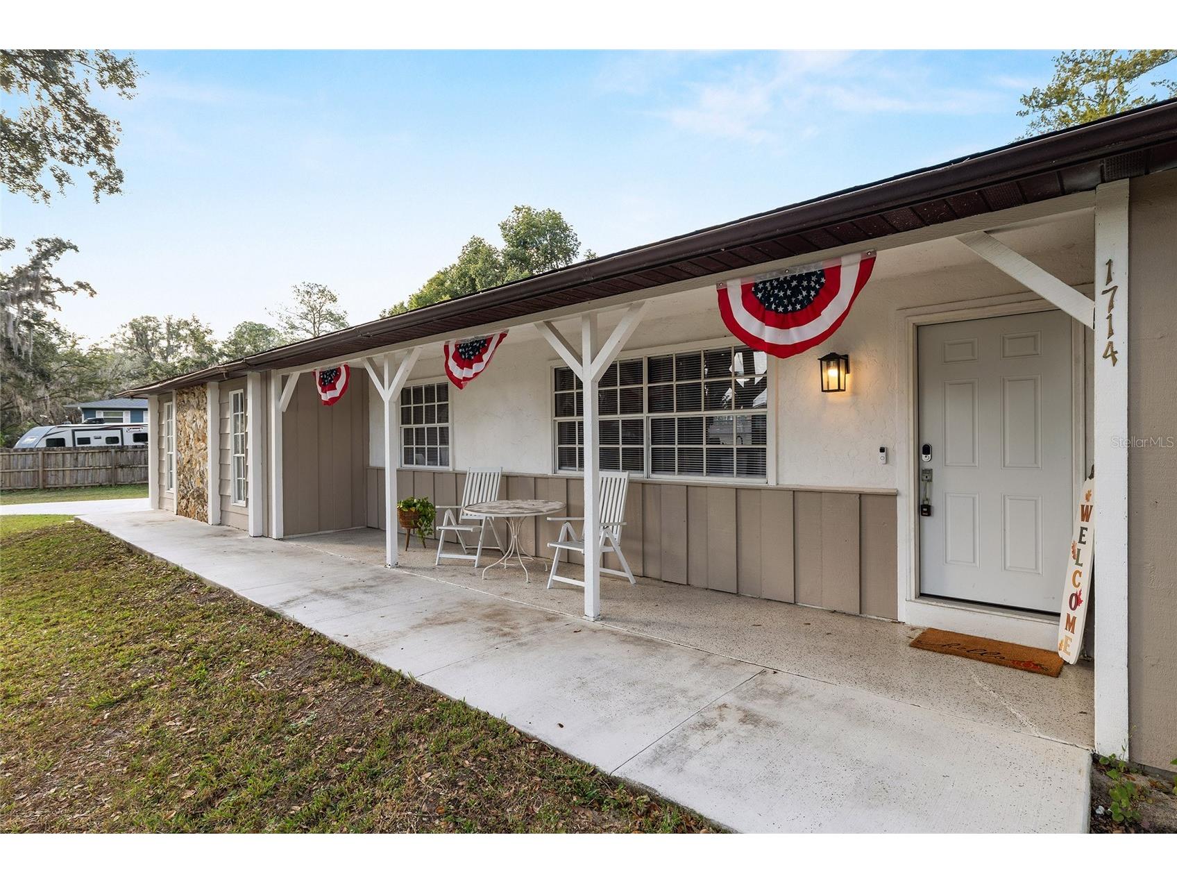 1714 SE 7th Avenue Ocala FL 34471 OM716755 image6