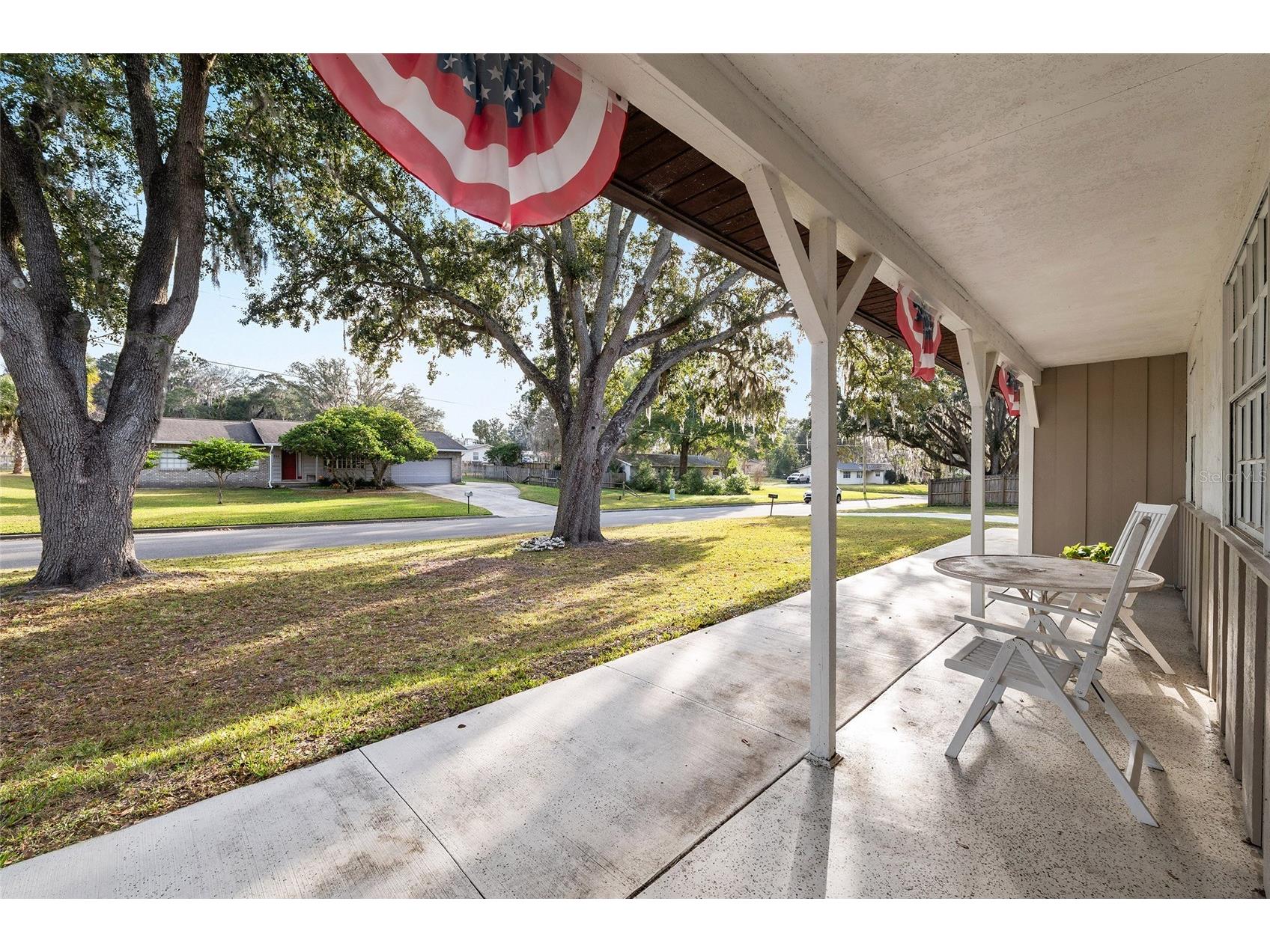 1714 SE 7th Avenue Ocala FL 34471 OM716755 image7