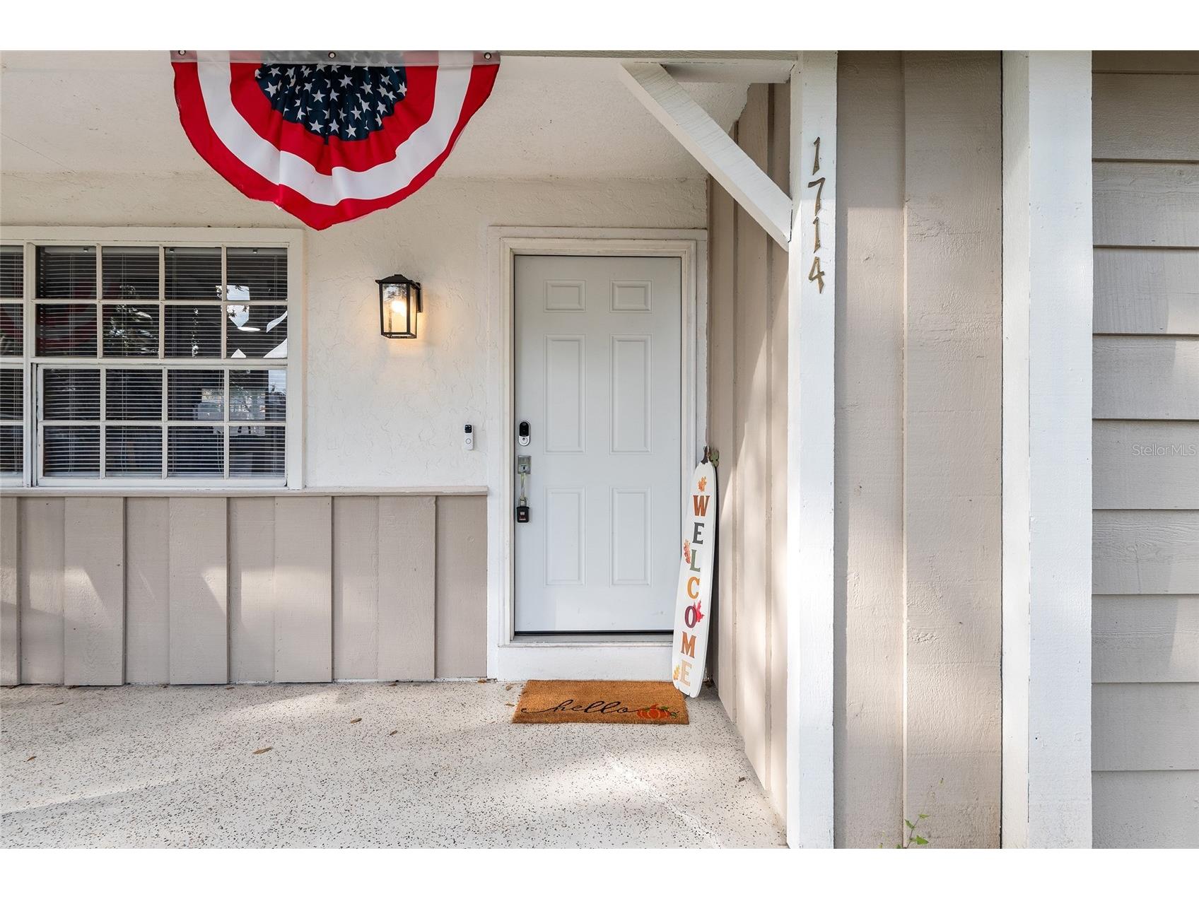 1714 SE 7th Avenue Ocala FL 34471 OM716755 image8