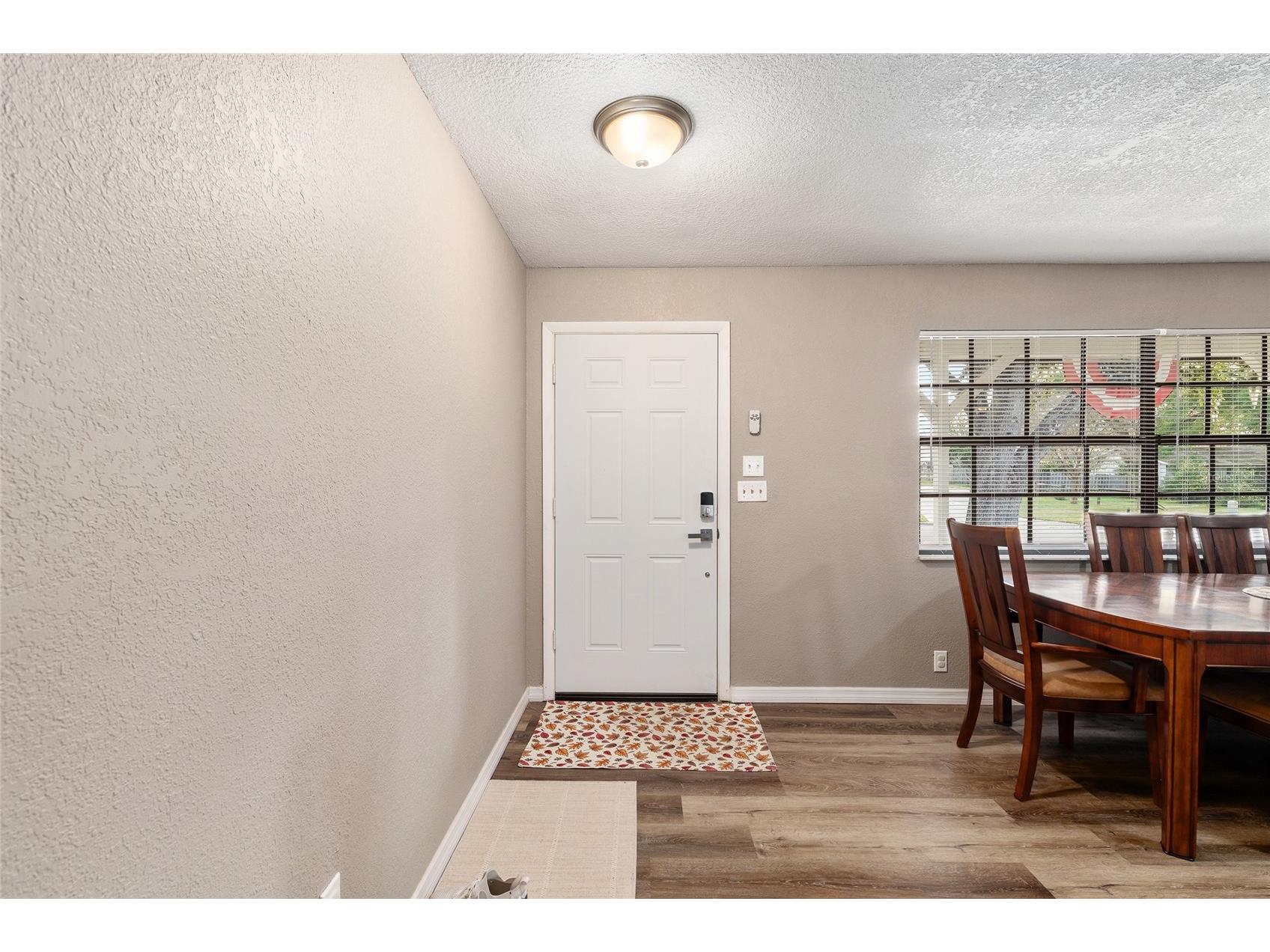 1714 SE 7th Avenue Ocala FL 34471 OM716755 image9
