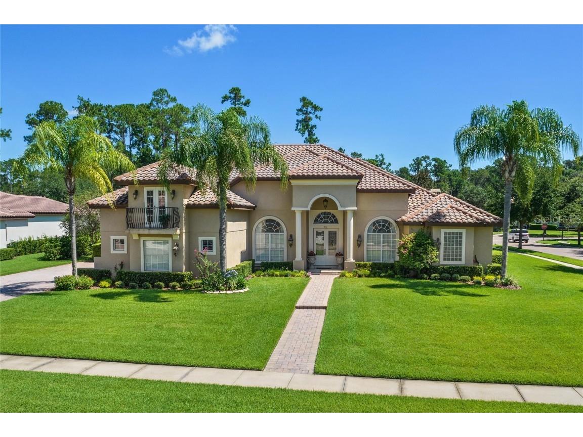 1714 Shadyrest Court Lake Mary FL 32746 O6050276 image1